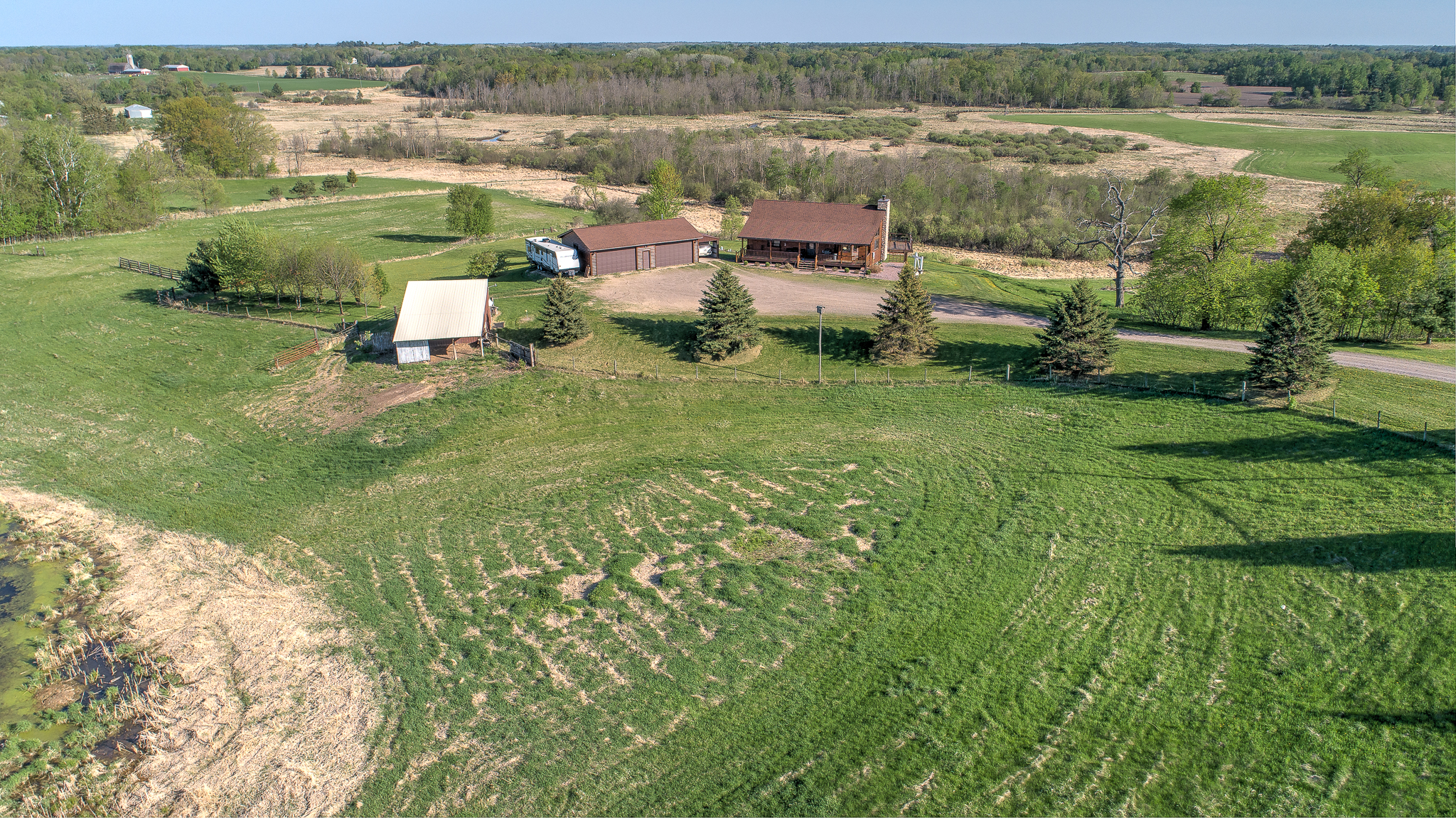 Braham, Minnesota, 55006, United States, 4 Bedrooms Bedrooms, ,2 BathroomsBathrooms,Residential,For Sale,1975992