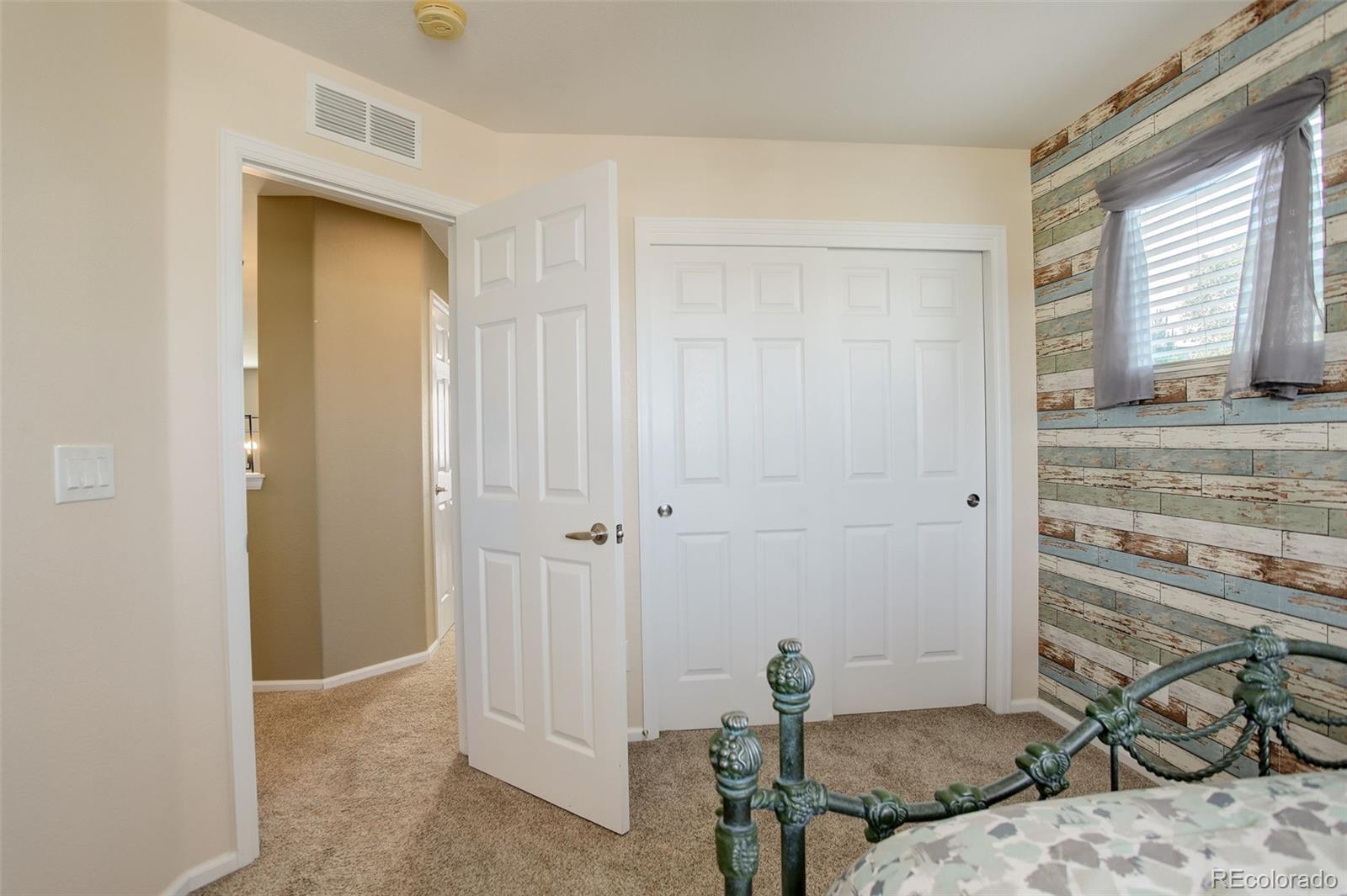 Thornton, Colorado, 80602, United States, 5 Bedrooms Bedrooms, ,3 BathroomsBathrooms,Residential,For Sale,1867476