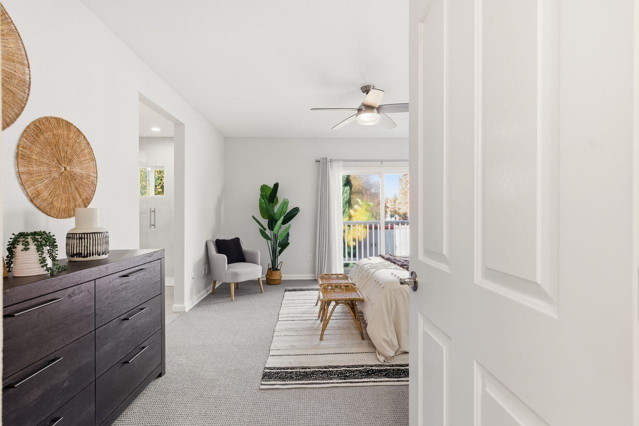 Sacramento, California, 95811, United States, 3 Bedrooms Bedrooms, ,3 BathroomsBathrooms,Residential,For Sale,2002968