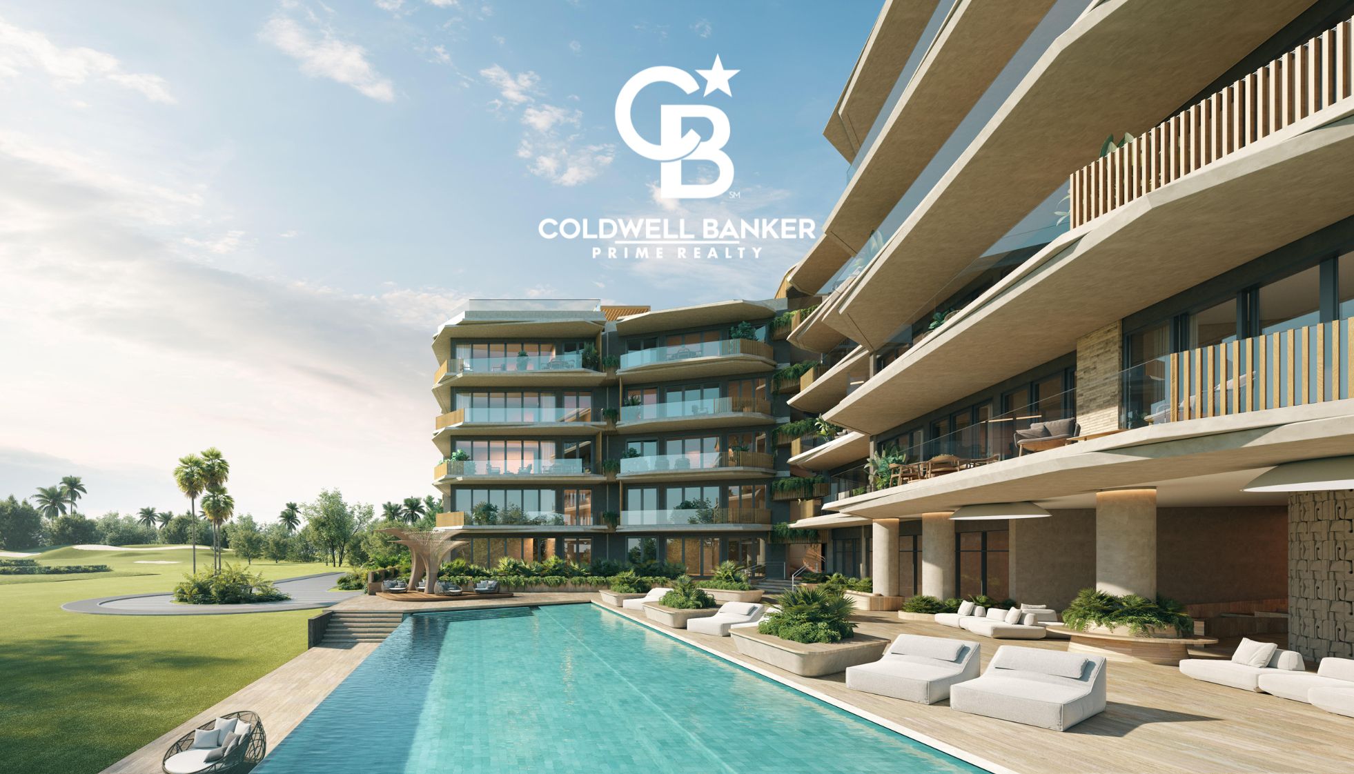 Cap Cana, DO, 3 Bedrooms Bedrooms, ,4 BathroomsBathrooms,Residential,For Sale,1994350