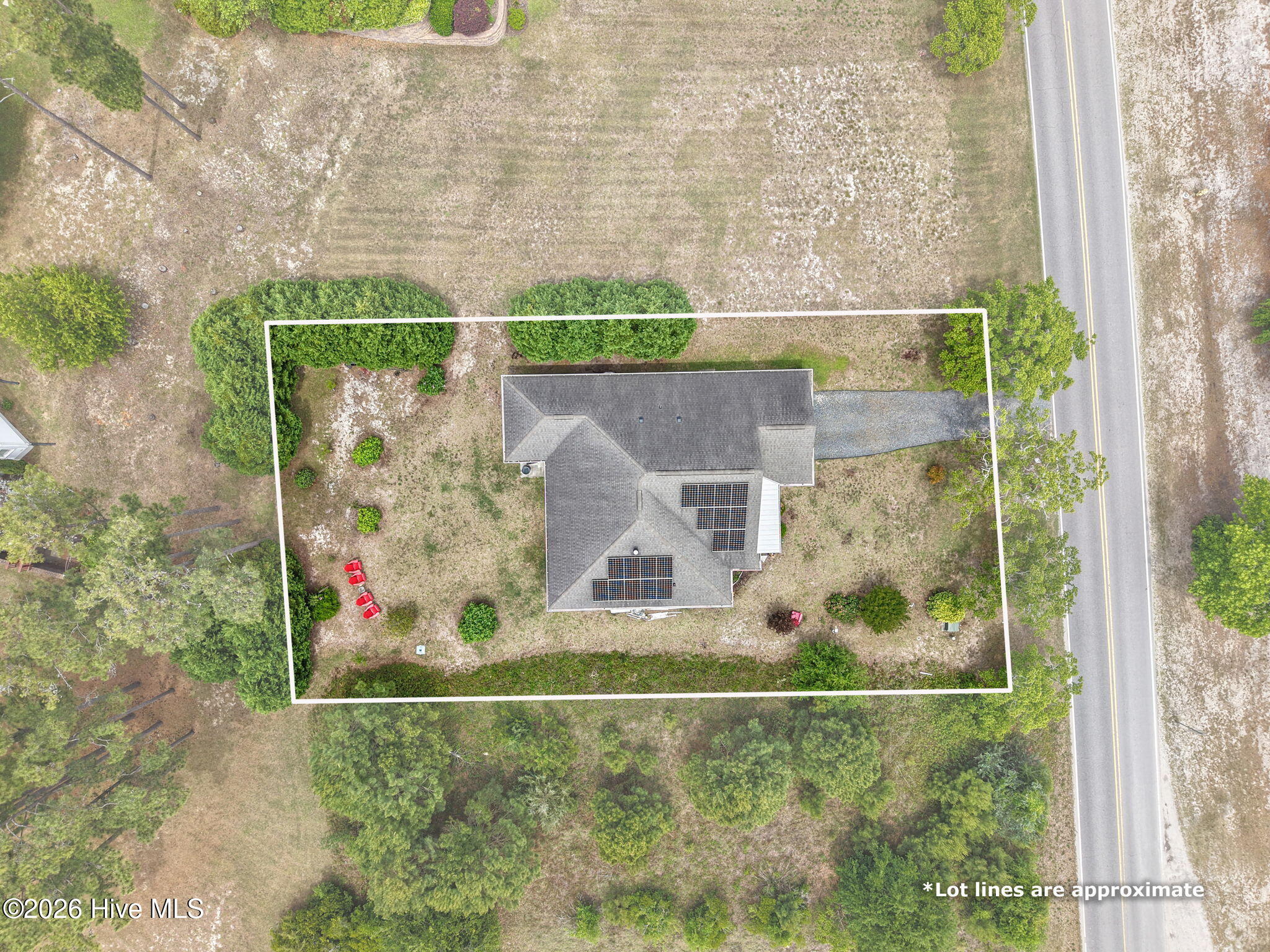 Southport, North Carolina, 28461, United States, 3 Bedrooms Bedrooms, ,2 BathroomsBathrooms,Residential,For Sale,2049453