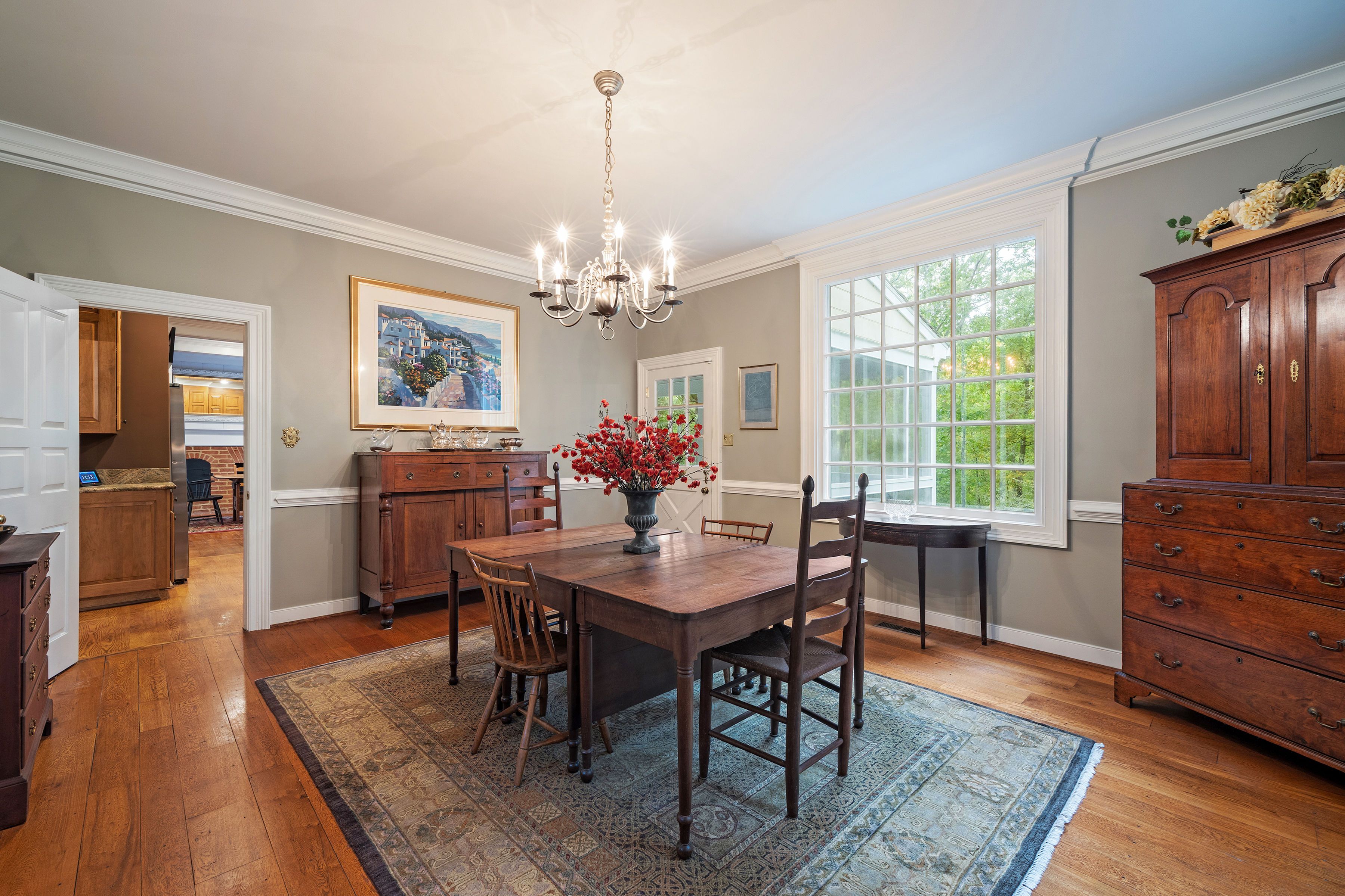  10 Dahlgren Road, Richmond, VA 23238 - 物件實景