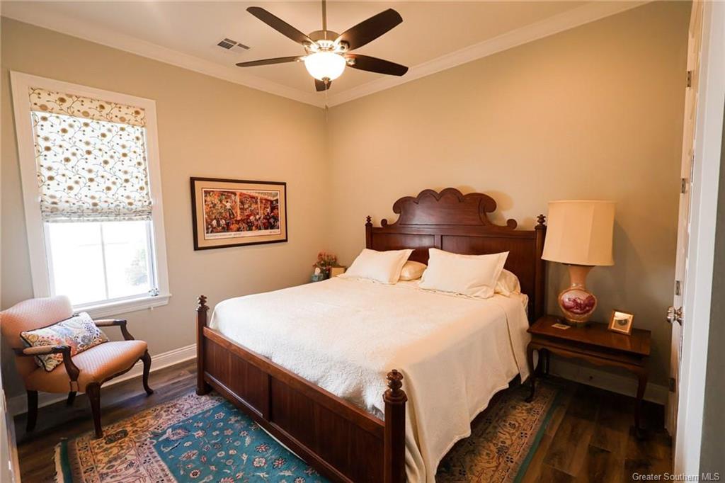 Lake Charles, Louisiana, 70605, United States, 4 Bedrooms Bedrooms, ,3 BathroomsBathrooms,Residential,For Sale,1942693