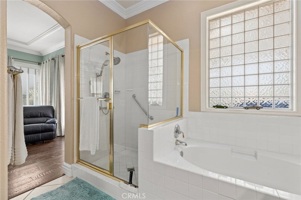 Banning, California, 92220, United States, 2 Bedrooms Bedrooms, ,3 BathroomsBathrooms,Residential,For Sale,1888571