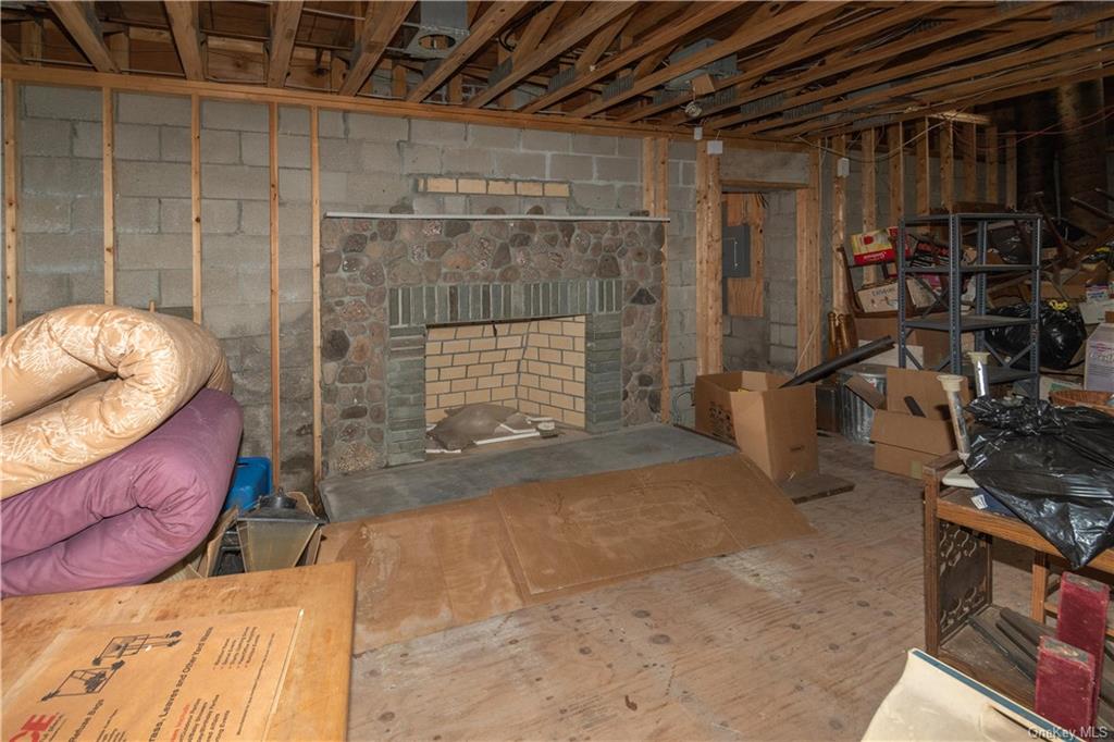 Monticello, New York, 12701, United States, ,Residential,For Sale,1980735