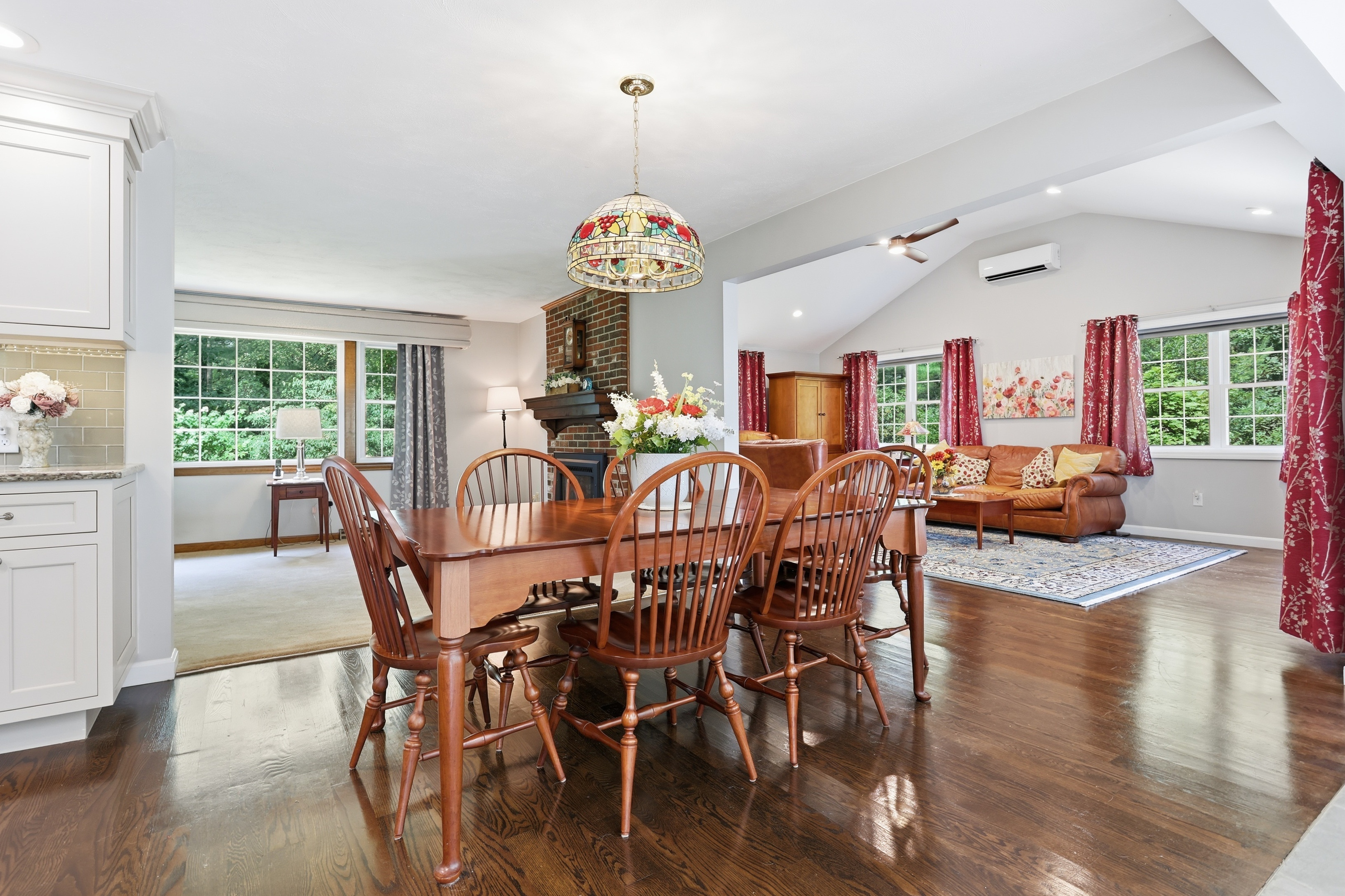  87 Depot Street, Westford, MA 01886 - 物件實景