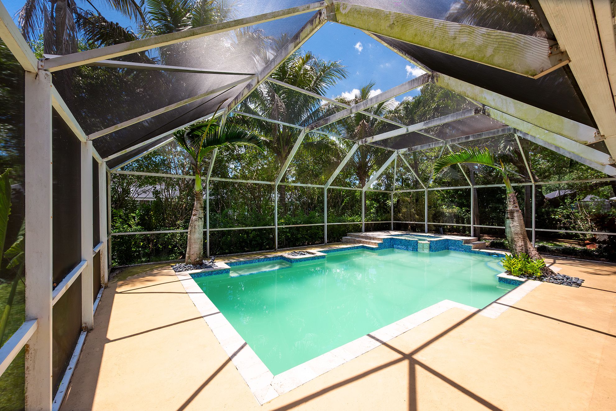  8480 SW 180th St, Palmetto Bay, FL, 33157 - 物件實景