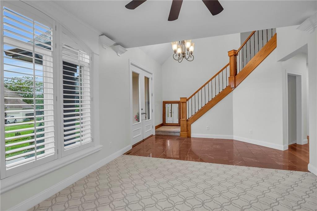 Lawrence, Kansas, 66049, United States, 5 Bedrooms Bedrooms, ,5 BathroomsBathrooms,Residential,For Sale,1848168