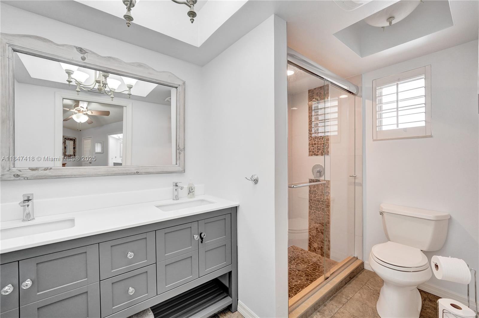 Plantation, Florida, 33313, United States, 4 Bedrooms Bedrooms, ,2 BathroomsBathrooms,Residential,For Sale,1903667
