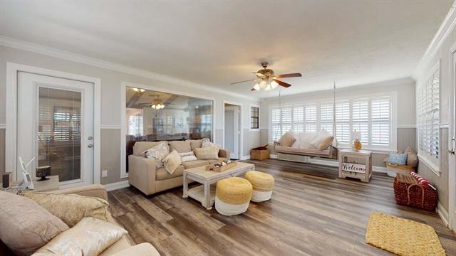 Brookeland, Texas, 75931, United States, 4 Bedrooms Bedrooms, ,3 BathroomsBathrooms,Residential,For Sale,1784876