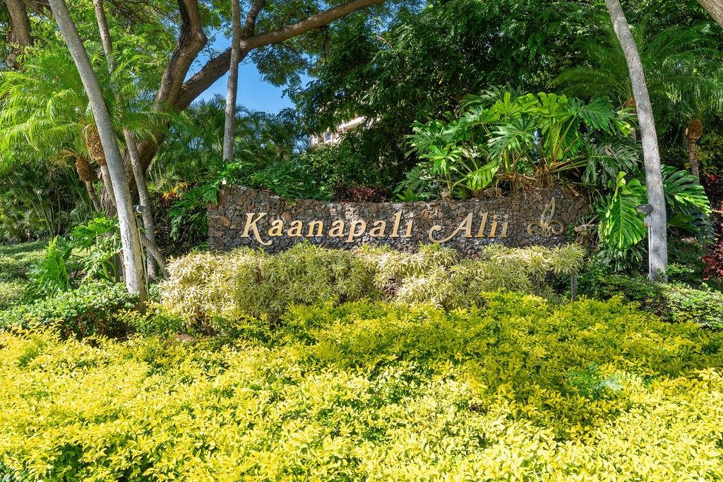 Lahaina, Hawaii, 96761, United States, 1 Bedroom Bedrooms, ,2 BathroomsBathrooms,Residential,For Sale,1793815