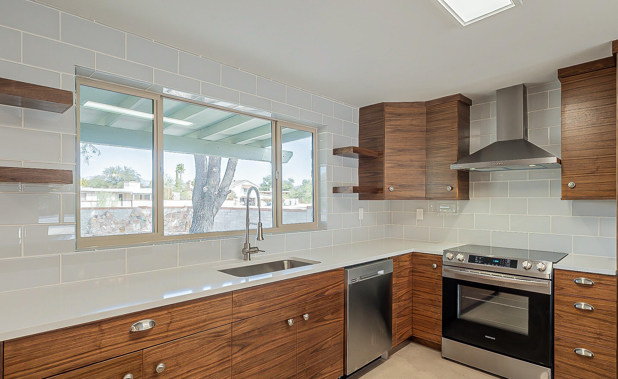  8707 E Wallen Ridge Drive¦Tucson, AZ - 物件實景
