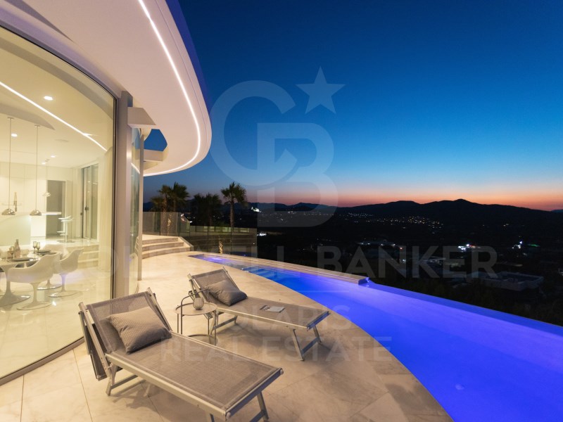 Jávea / Xàbia, Comunidad Valenciana, ES, 4 Bedrooms Bedrooms, ,6 BathroomsBathrooms,Residential,For Sale,1793588