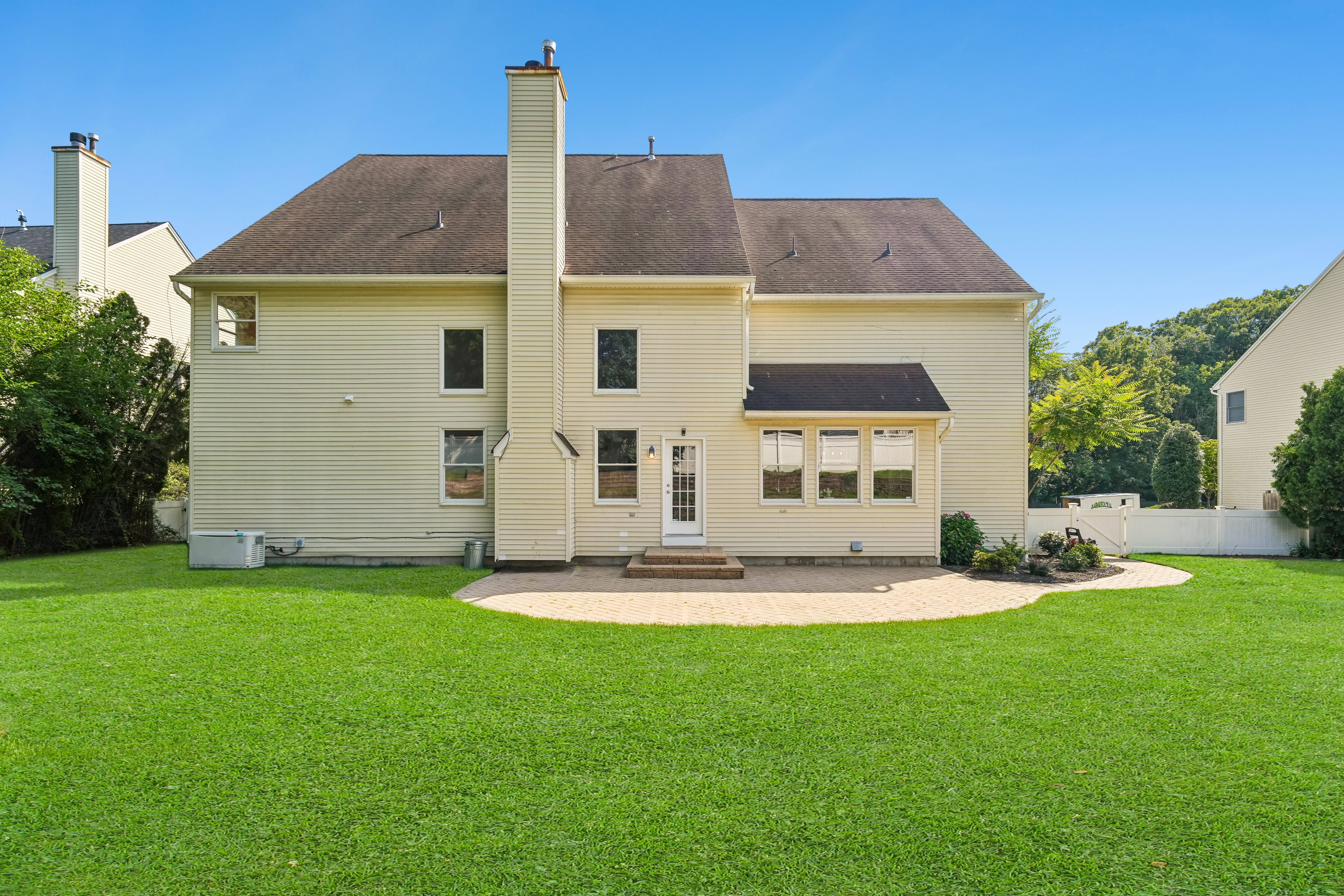  7 Coggins Lane, West Orange, NJ 07052 - 物件實景