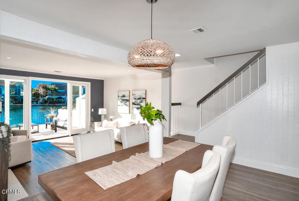 Huntington Beach, California, 92649, United States, 3 Bedrooms Bedrooms, ,3 BathroomsBathrooms,Residential,For Sale,1990906