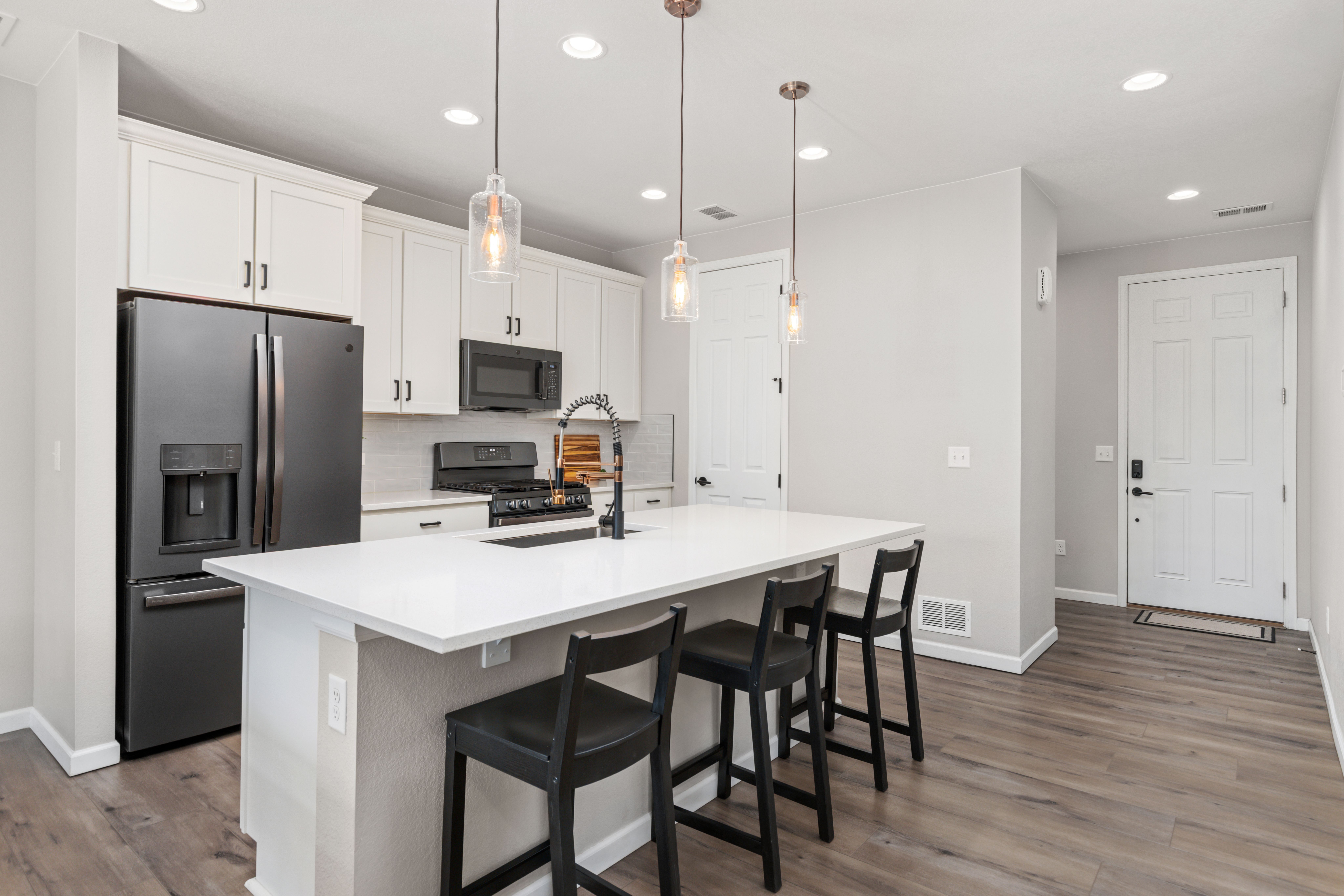  6140 Easton Cir, Frederick, CO, 80504 - 物件實景
