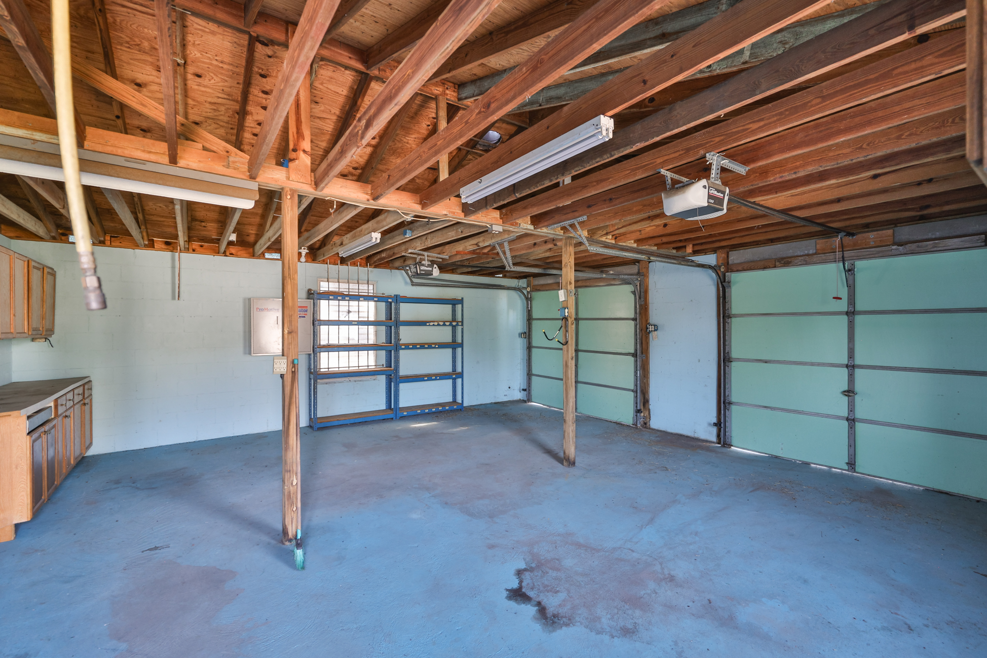 Ruskin, Florida, 33570, United States, 3 Bedrooms Bedrooms, ,2 BathroomsBathrooms,Residential,For Sale,2002551