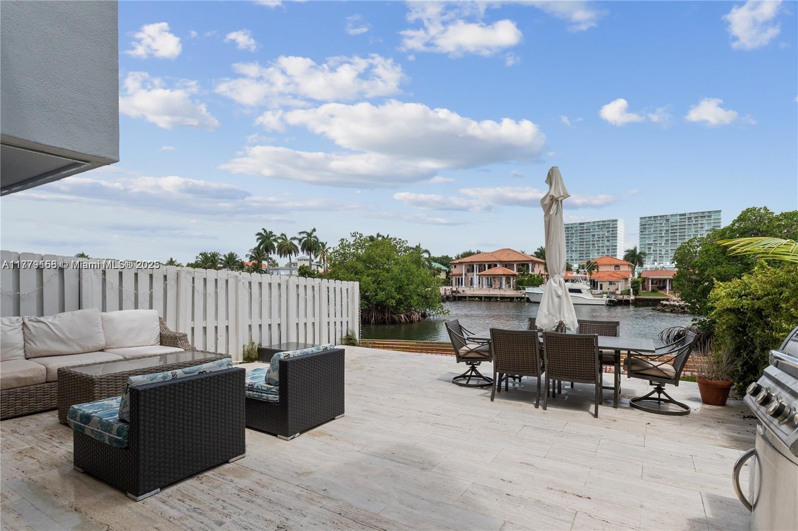 Sunny Isles Beach, Florida, 33160, United States, 3 Bedrooms Bedrooms, ,3 BathroomsBathrooms,Residential,For Sale,1762463