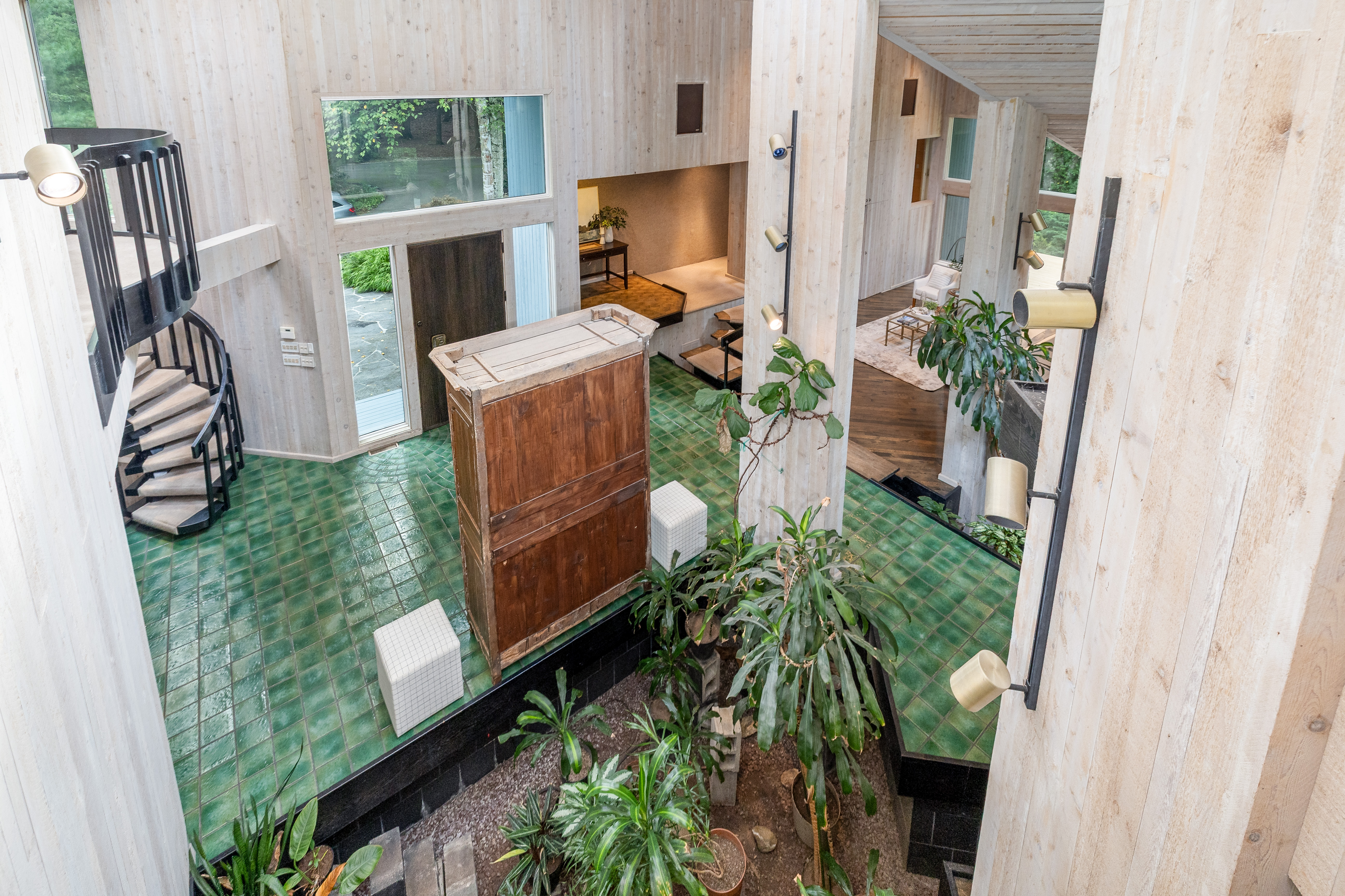  411 Cherry Brook Road - 物件實景