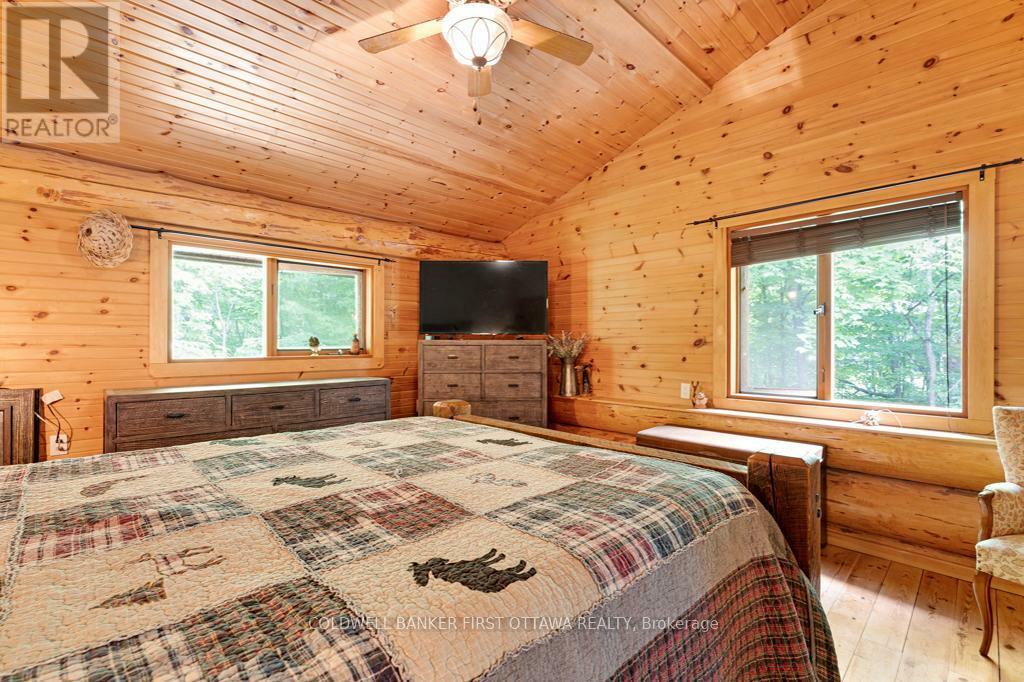 MISSISSIPPI MILLS, Ontario, K0A 2X0, CA, 4 Bedrooms Bedrooms, ,2 BathroomsBathrooms,Residential,For Sale,1865554
