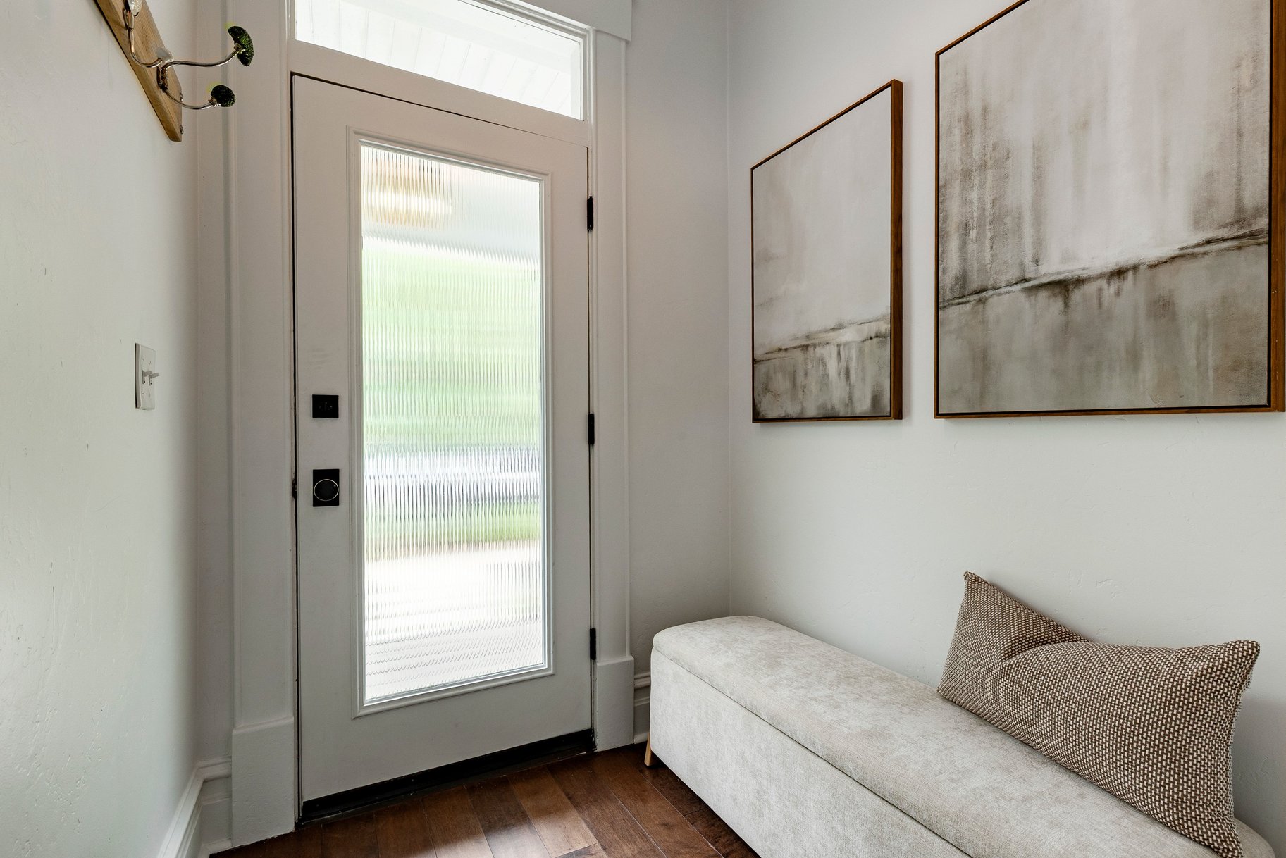  Central 9th Victorian & Accessory Dwelling Unit with Short- Term Rental Zoning - 物件實景