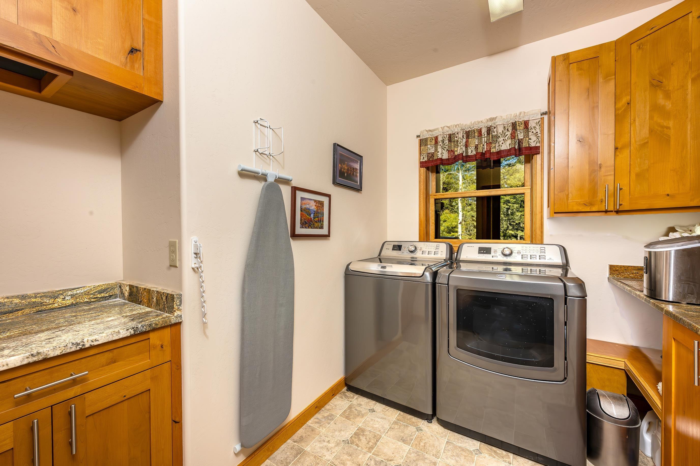 Angel Fire, New Mexico, 87710, United States, 3 Bedrooms Bedrooms, ,4 BathroomsBathrooms,Residential,For Sale,1849940
