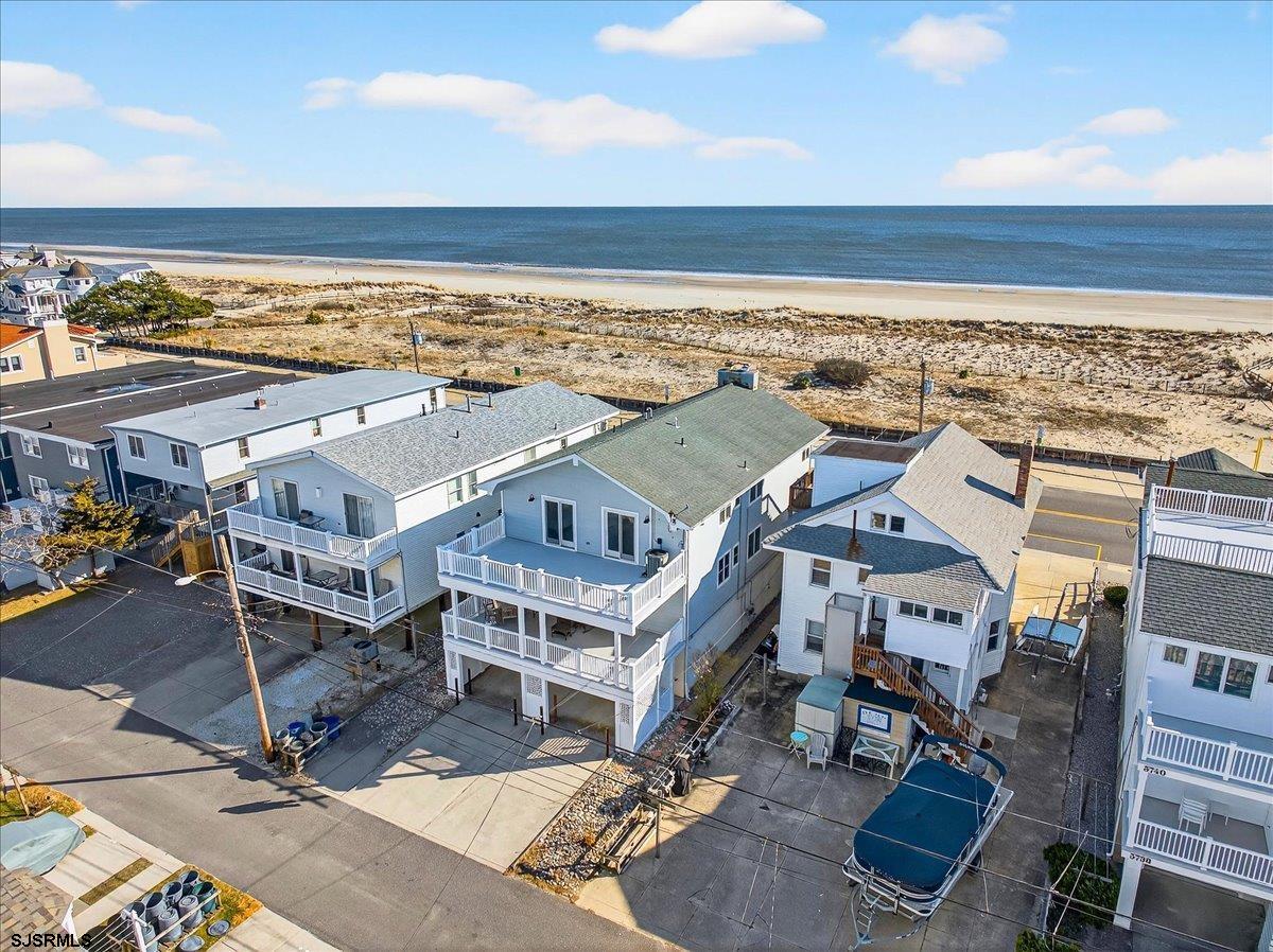 Ocean City, New Jersey, 08226, United States, 3 Bedrooms Bedrooms, ,2 BathroomsBathrooms,Residential,For Sale,2011299