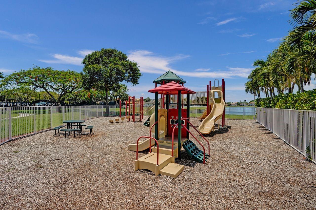 Boca Raton, Florida, 33496, United States, 3 Bedrooms Bedrooms, ,2 BathroomsBathrooms,Residential,For Sale,1850264
