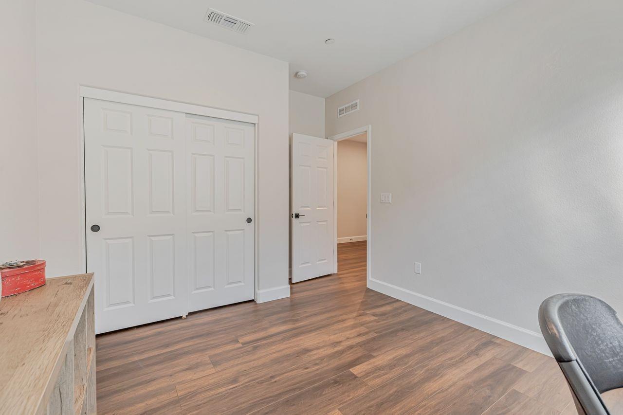 Sacramento, California, 95829, United States, 3 Bedrooms Bedrooms, ,2 BathroomsBathrooms,Residential,For Sale,1950991