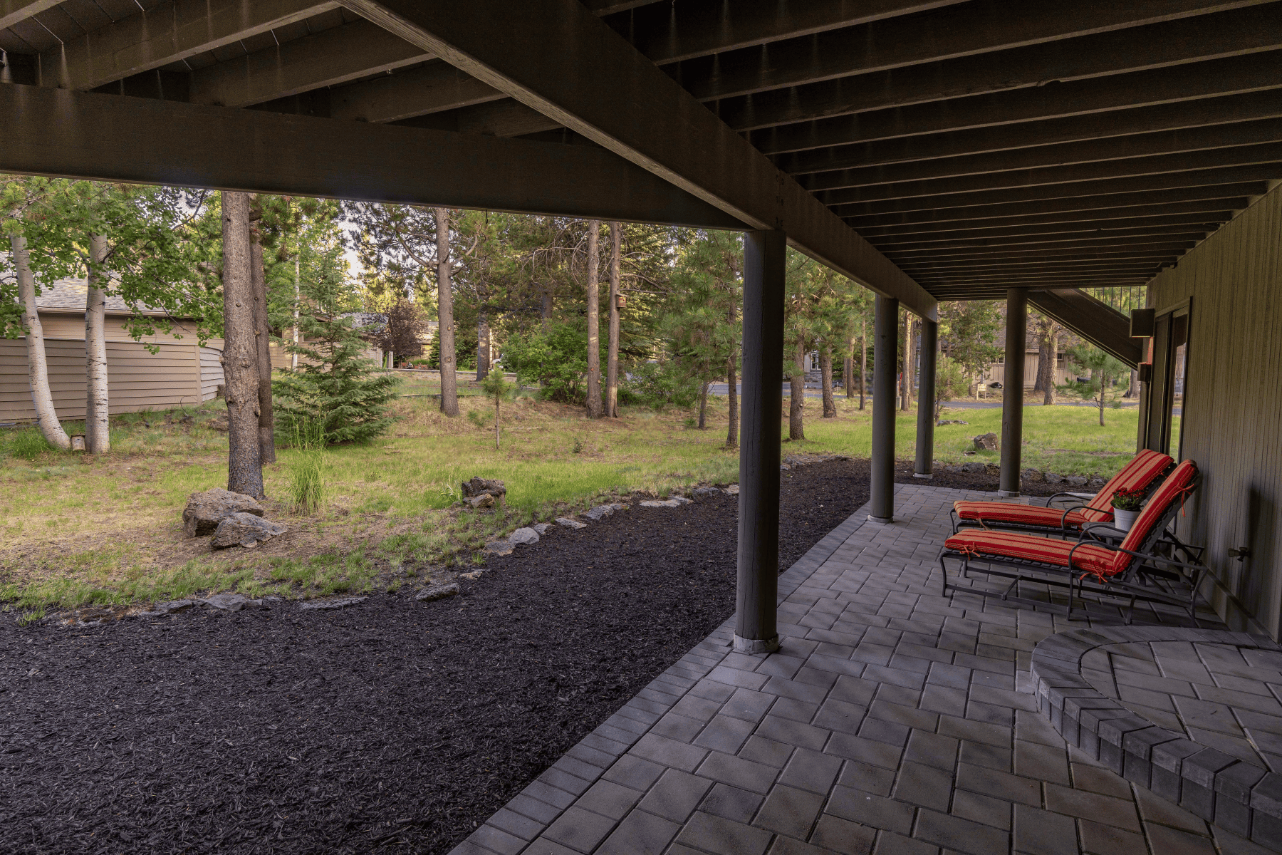  58062 Verdin Lane #1 Sunriver, OR 97707 - 物件實景