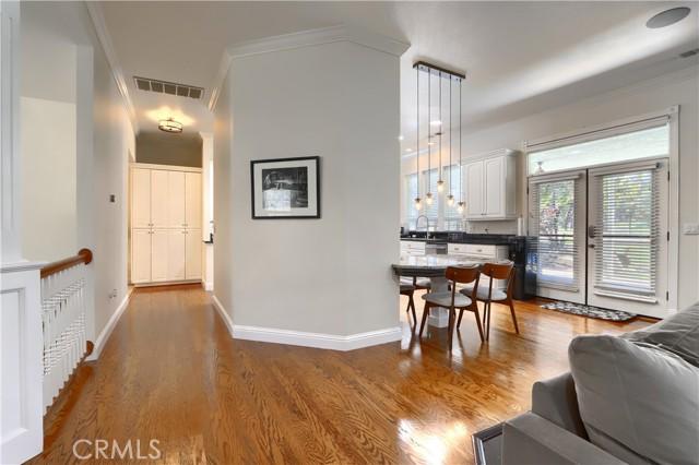 Ahwahnee, California, 93601, United States, 5 Bedrooms Bedrooms, ,4 BathroomsBathrooms,Residential,For Sale,1979004