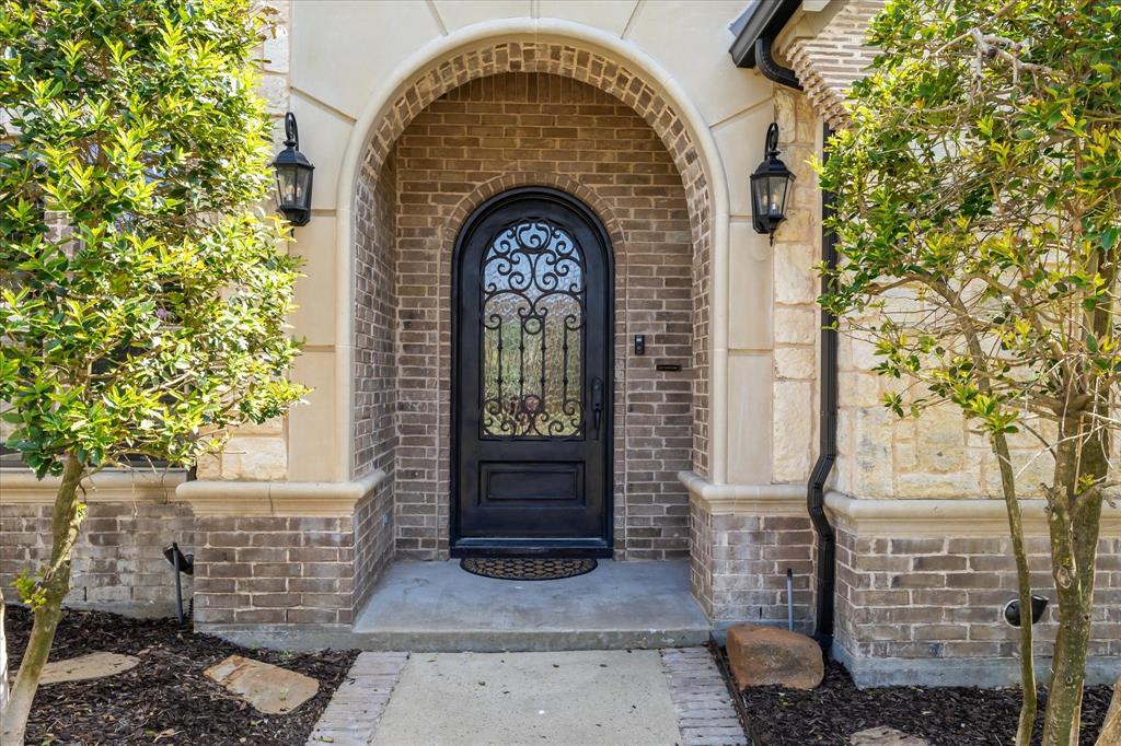 401 Wyndemere Boulevard, Heath, Texas, 75032, United States, 4 Bedrooms Bedrooms, ,4 BathroomsBathrooms,Residential,For Sale,401 Wyndemere Boulevard,1587814