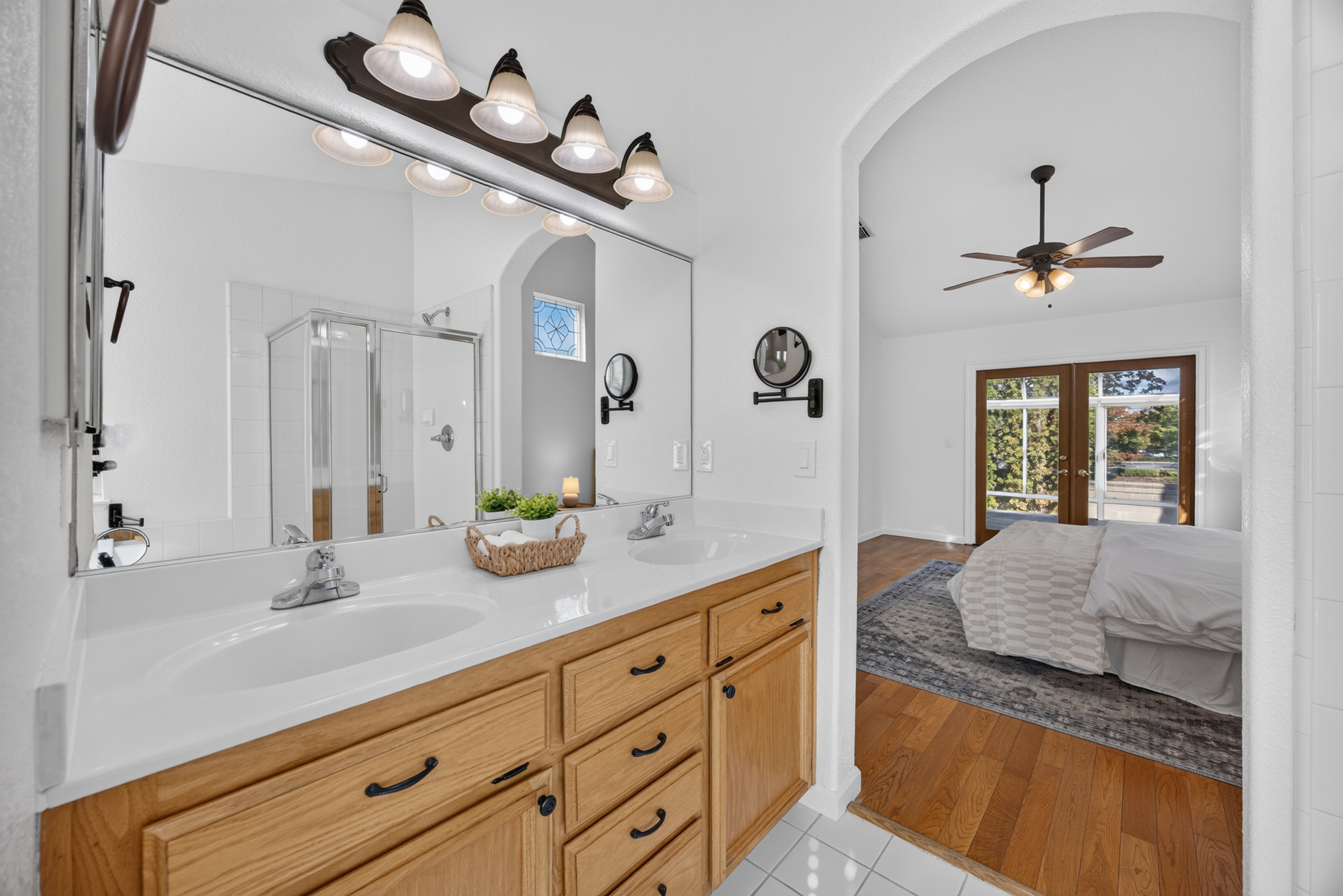  421 Amhurst Circle, Folsom, CA 95630 - 物件實景