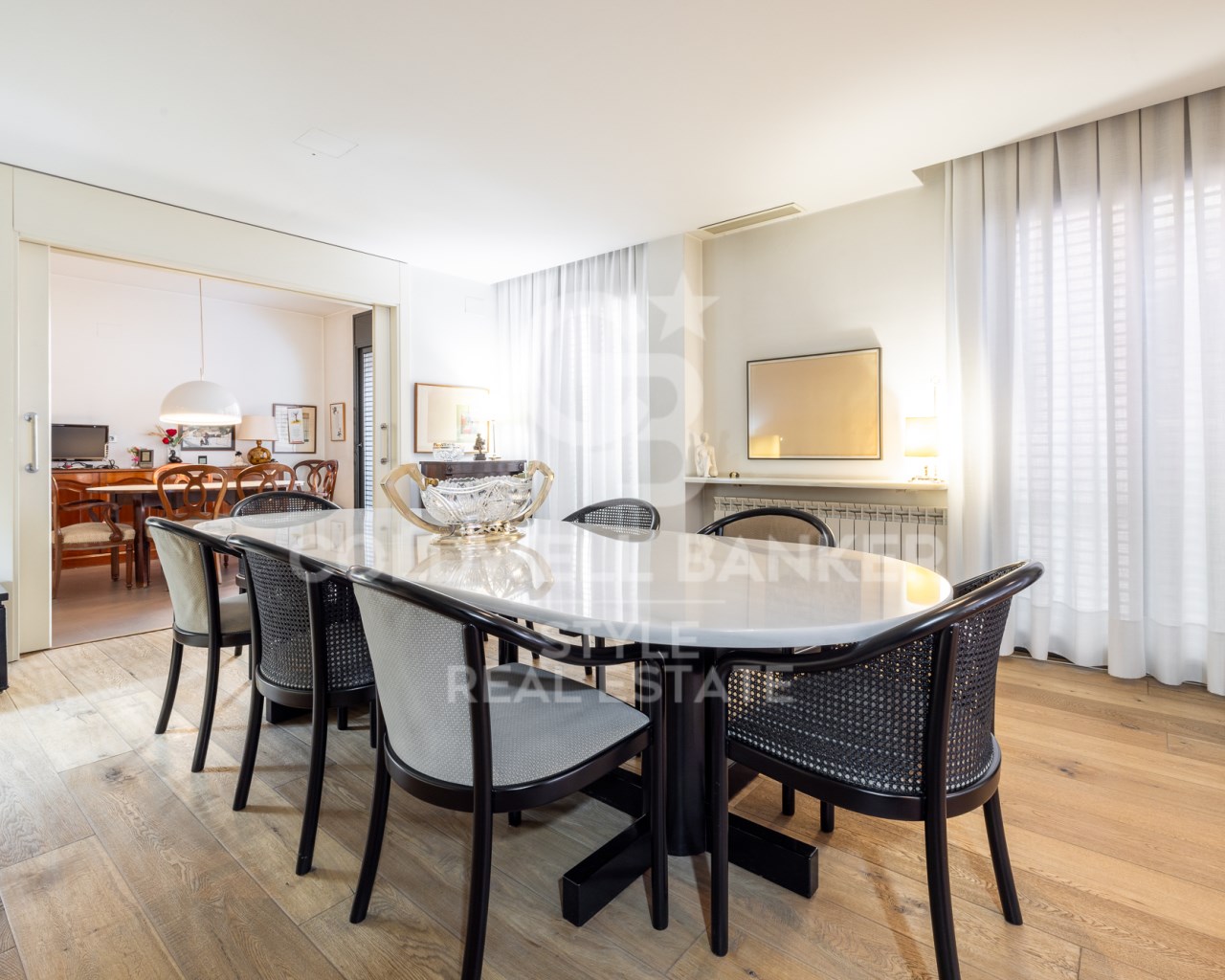 Barcelona, Sabadell, Sabadell Centre Barcelona, Sa, Sabadell, Catalonia, ES, 3 Bedrooms Bedrooms, ,4 BathroomsBathrooms,Residential,For Sale,Barcelona, Sabadell, Sabadell Centre Barcelona, Sa,1680061