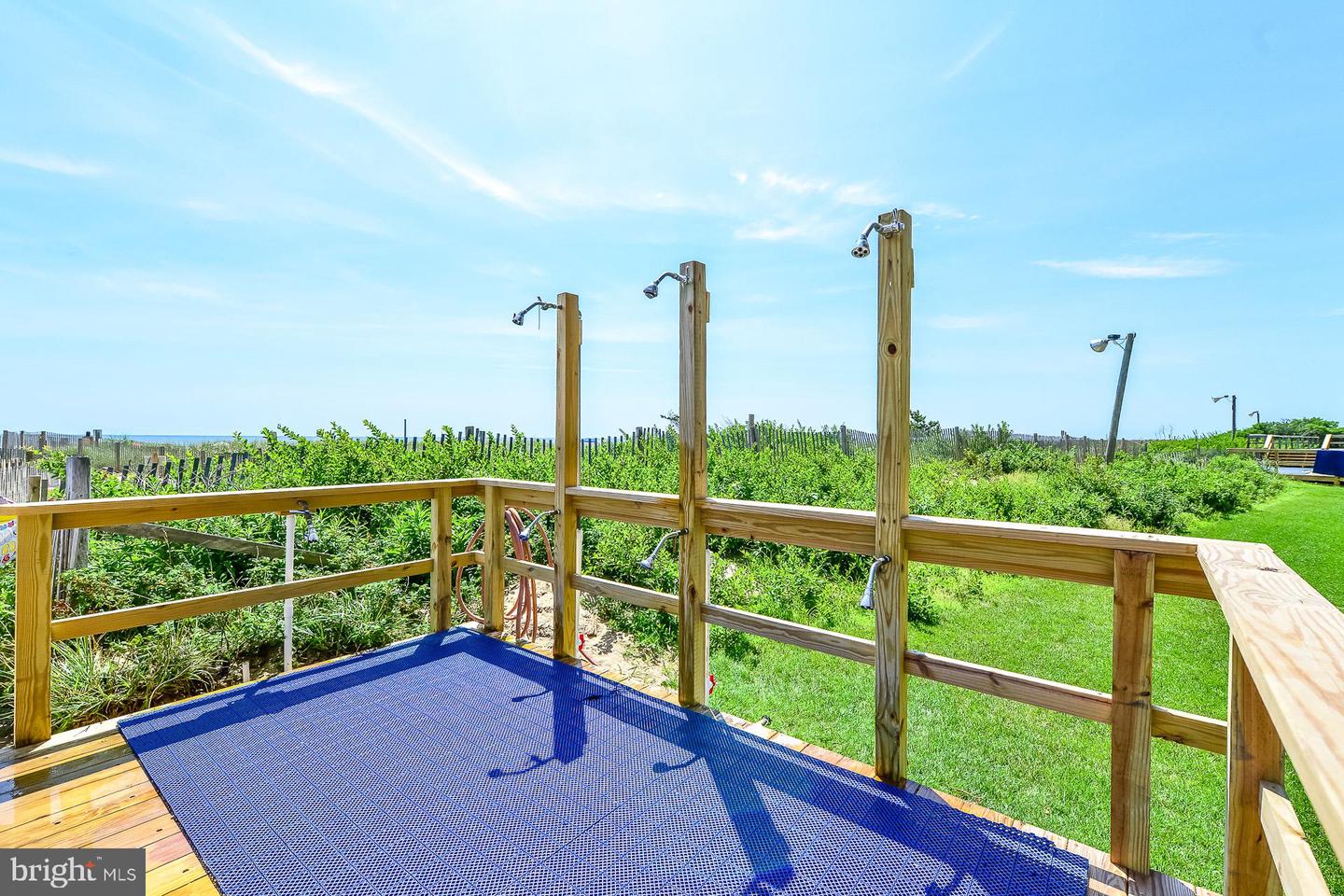 Ocean City, Maryland, 21842, United States, 2 Bedrooms Bedrooms, ,2 BathroomsBathrooms,Residential,For Sale,1956111