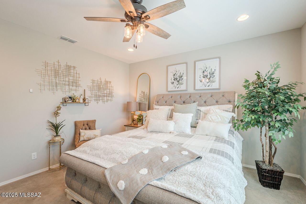 Marana, Arizona, 85658, United States, 2 Bedrooms Bedrooms, ,2 BathroomsBathrooms,Residential,For Sale,1902069