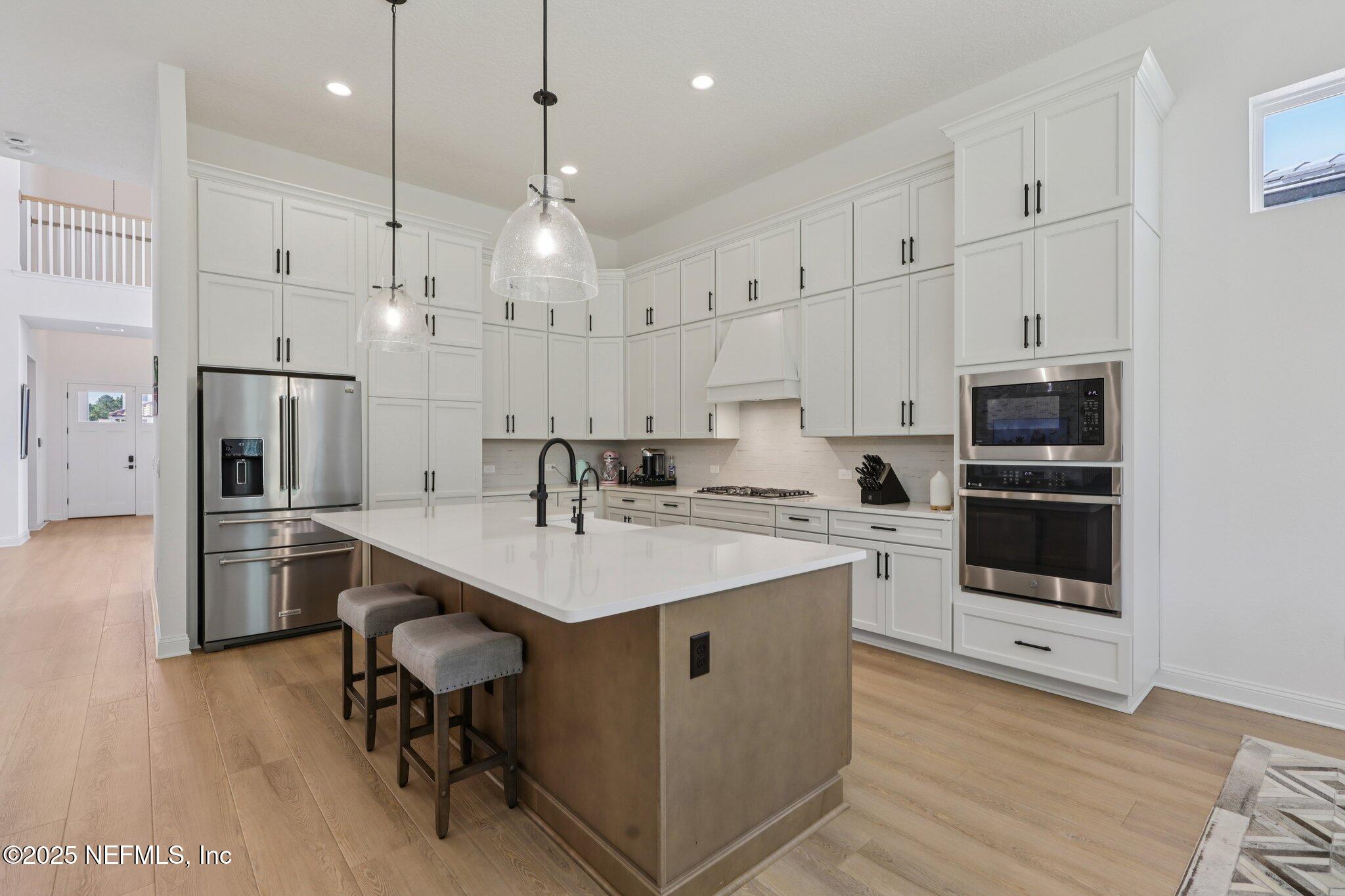 Jacksonville, Florida, 32246, United States, 4 Bedrooms Bedrooms, ,5 BathroomsBathrooms,Residential,For Sale,1988259