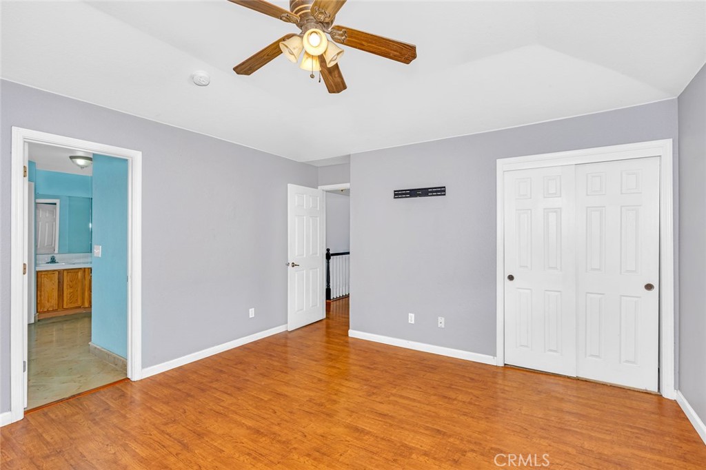 Los Banos, California, 93635, United States, 5 Bedrooms Bedrooms, ,3 BathroomsBathrooms,Residential,For Sale,1887917