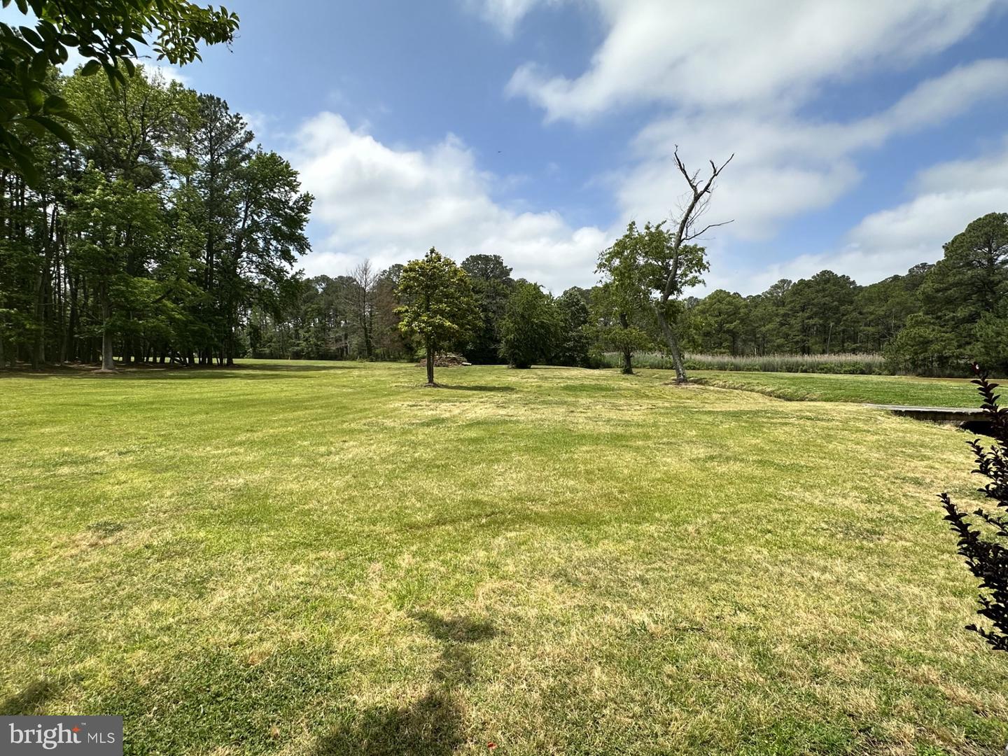 Crisfield, Maryland, 21817, United States, 3 Bedrooms Bedrooms, ,3 BathroomsBathrooms,Residential,For Sale,1897378