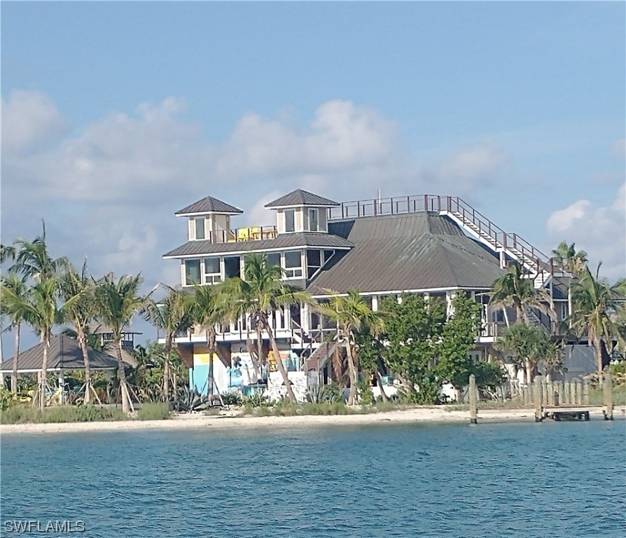 211 Kingfisher Drive, Captiva, Florida, 33924, United States, 5 Bedrooms Bedrooms, ,5 BathroomsBathrooms,Residential,For Sale,211 Kingfisher Drive,1321734