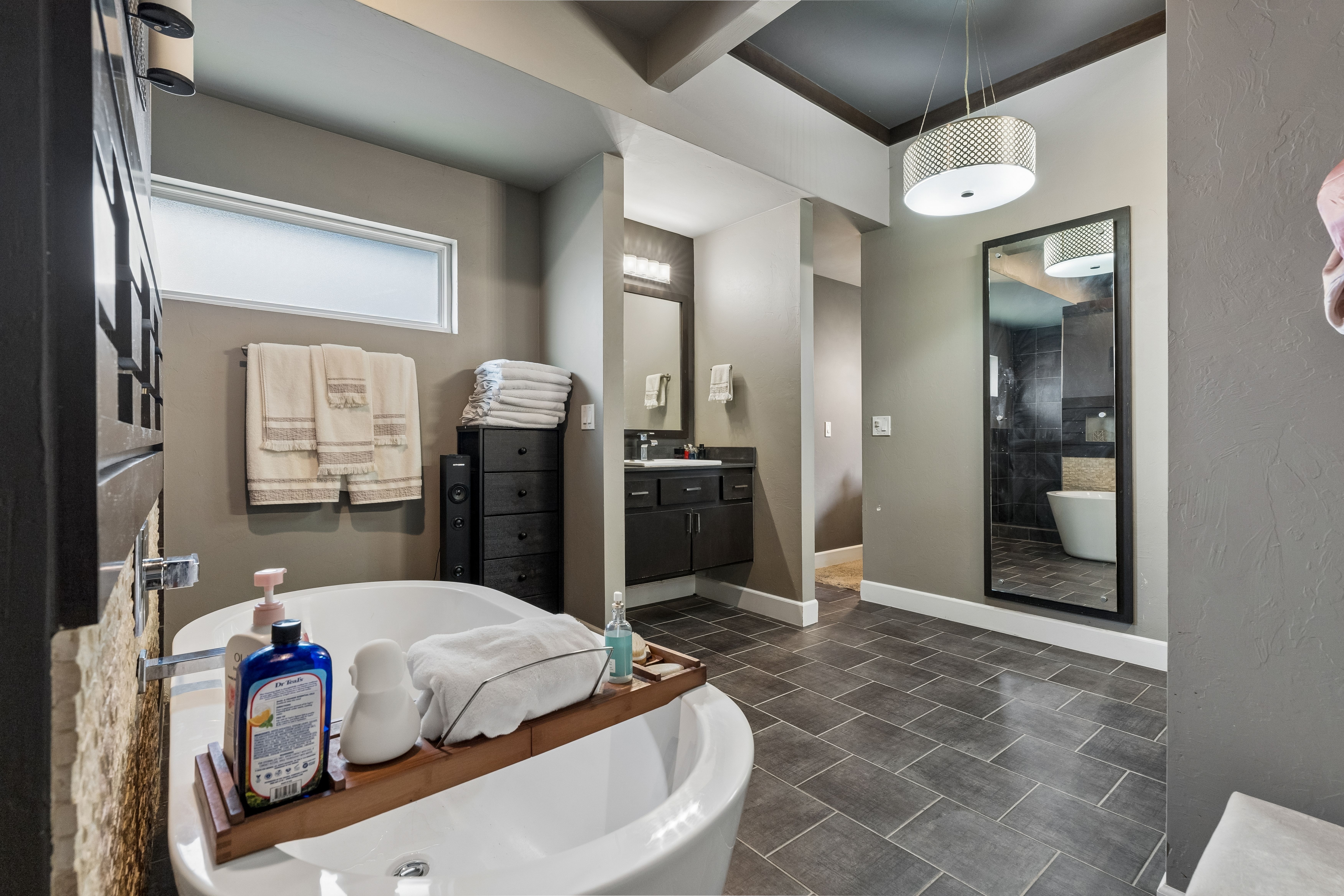 1516 Northwest 176th Street, Edmond, OK 73012 - 物件實景