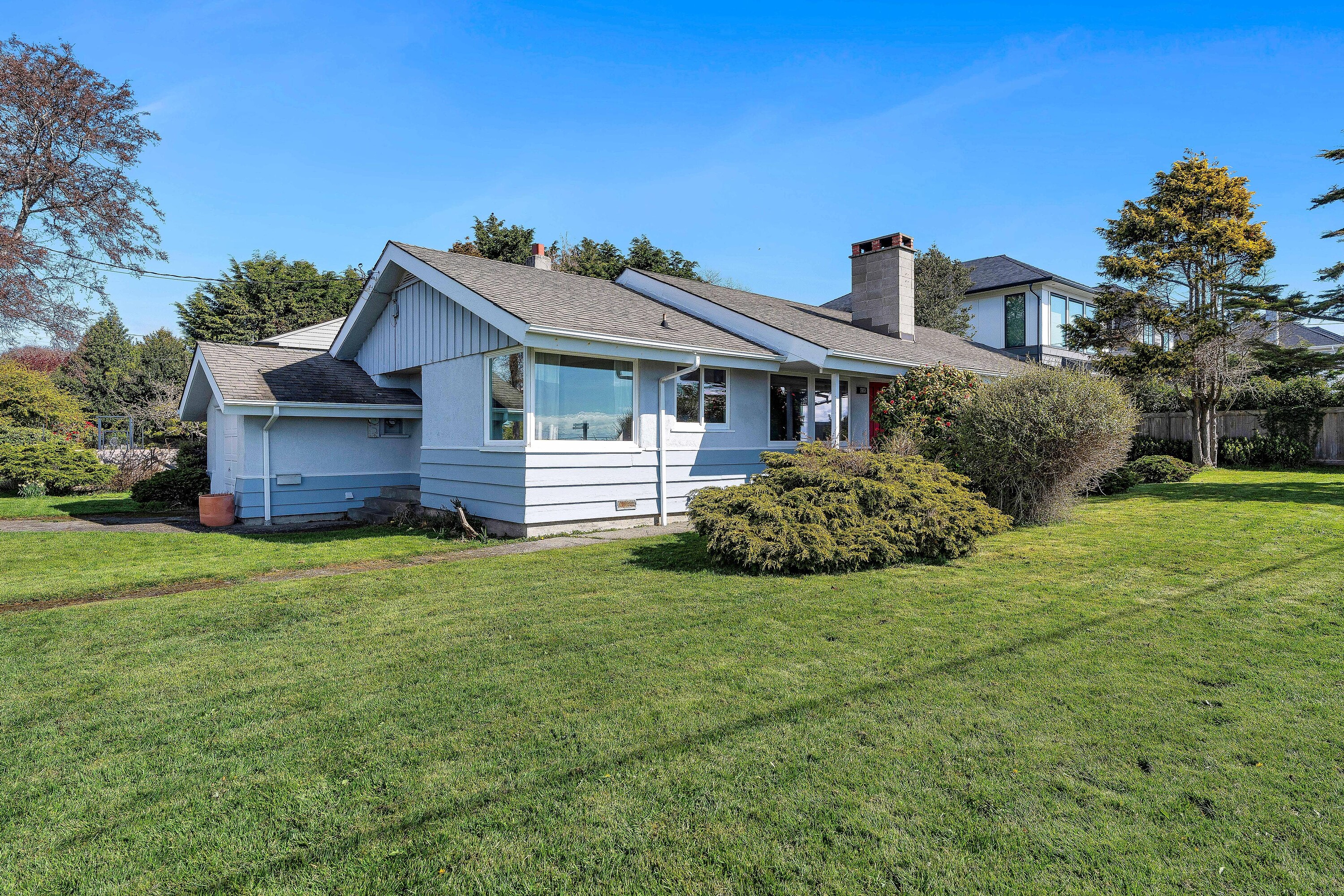  Stunning Views - 物件實景