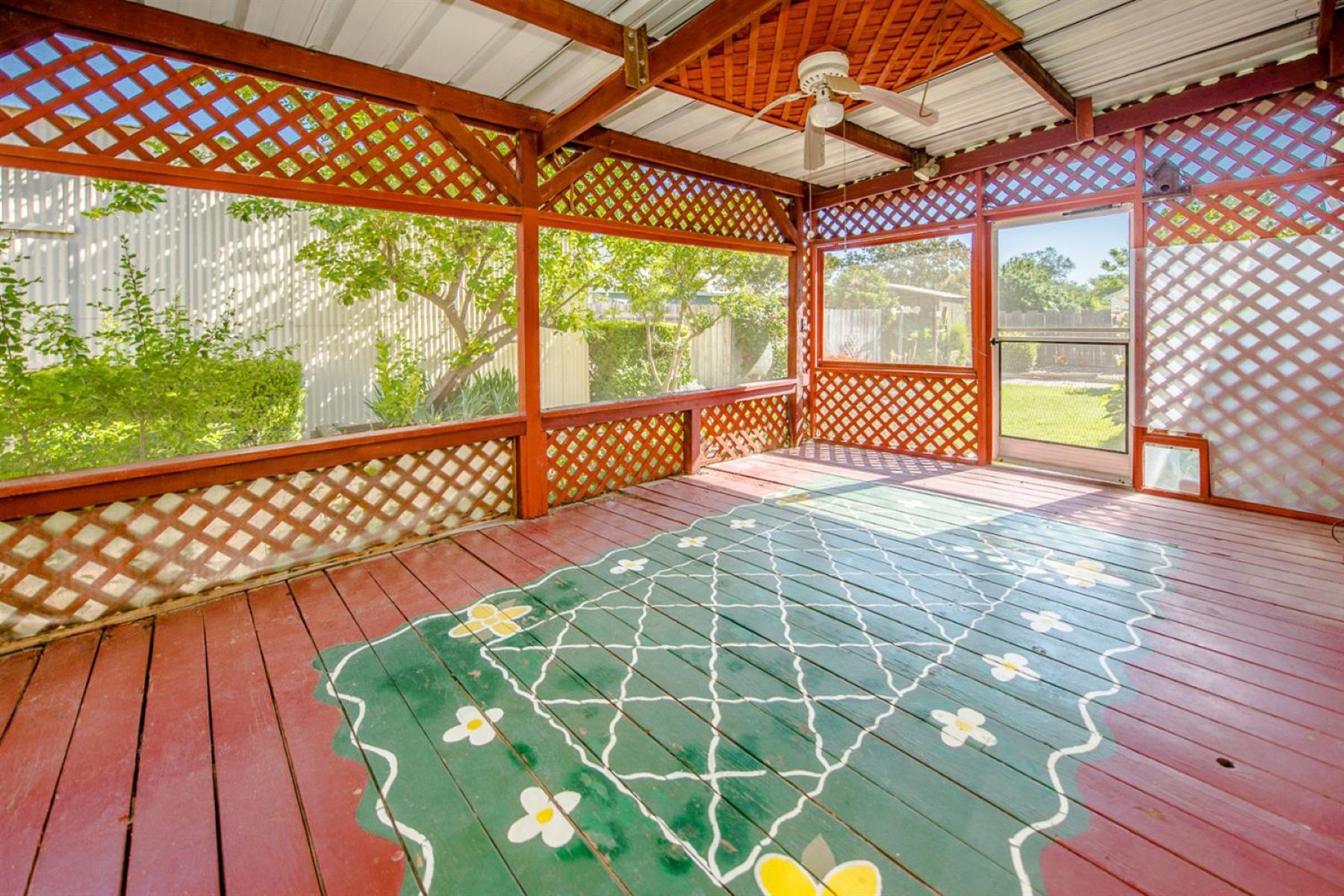  815 Woodland Avenue, Woodland, CA 95695 - 物件實景