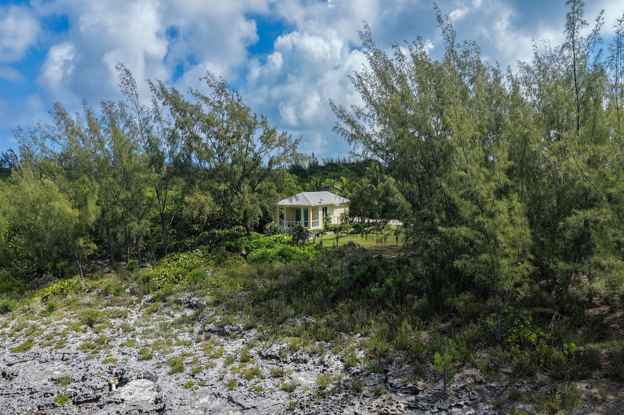 Lot 53 Block 39 Sleepy Shore Drive - 物件實景
