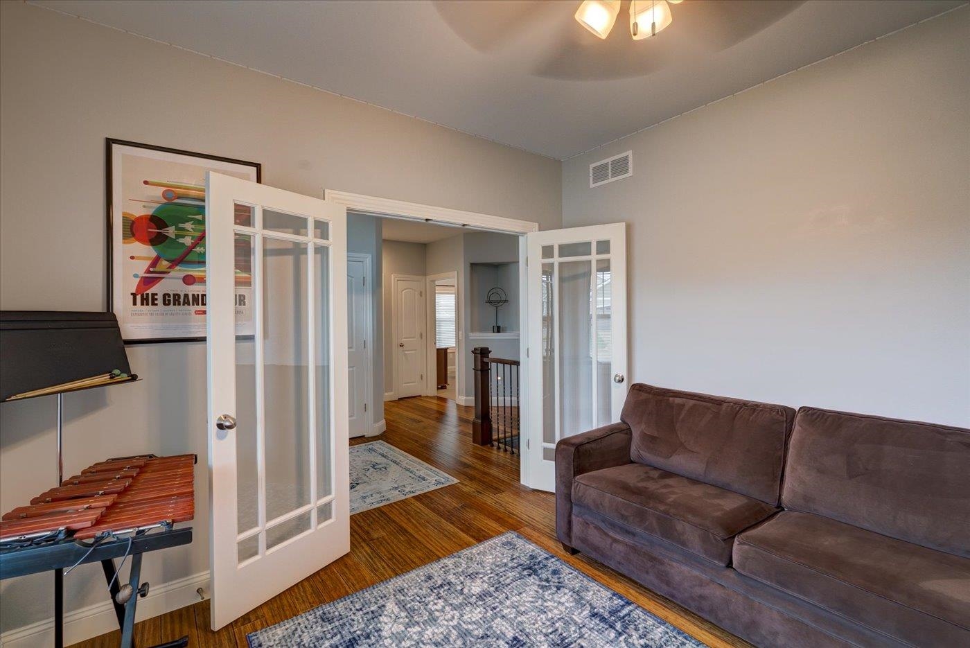 Waunakee, Wisconsin, 53597, United States, 5 Bedrooms Bedrooms, ,5 BathroomsBathrooms,Residential,For Sale,1944842