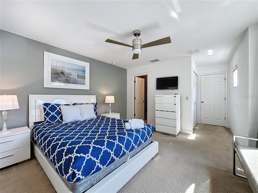 416 Orange Cosmos Boulevard, Davenport, Florida, 33837, United States, 6 Bedrooms Bedrooms, ,7 BathroomsBathrooms,Residential,For Sale,416 Orange Cosmos Boulevard,1634304