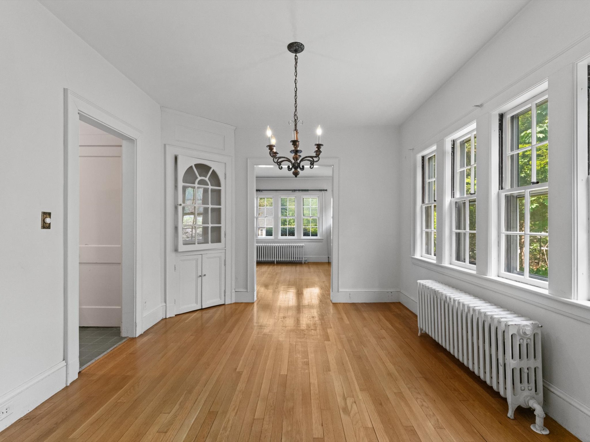  10 Park Lane, Walpole, MA 02032 - 物件實景