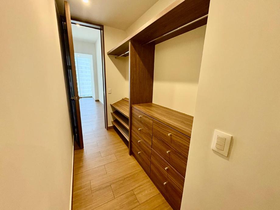 Miguel Hidalgo, Ciudad de México, 11320, Mexico, 2 Bedrooms Bedrooms, ,2 BathroomsBathrooms,Residential,For Sale,1918091