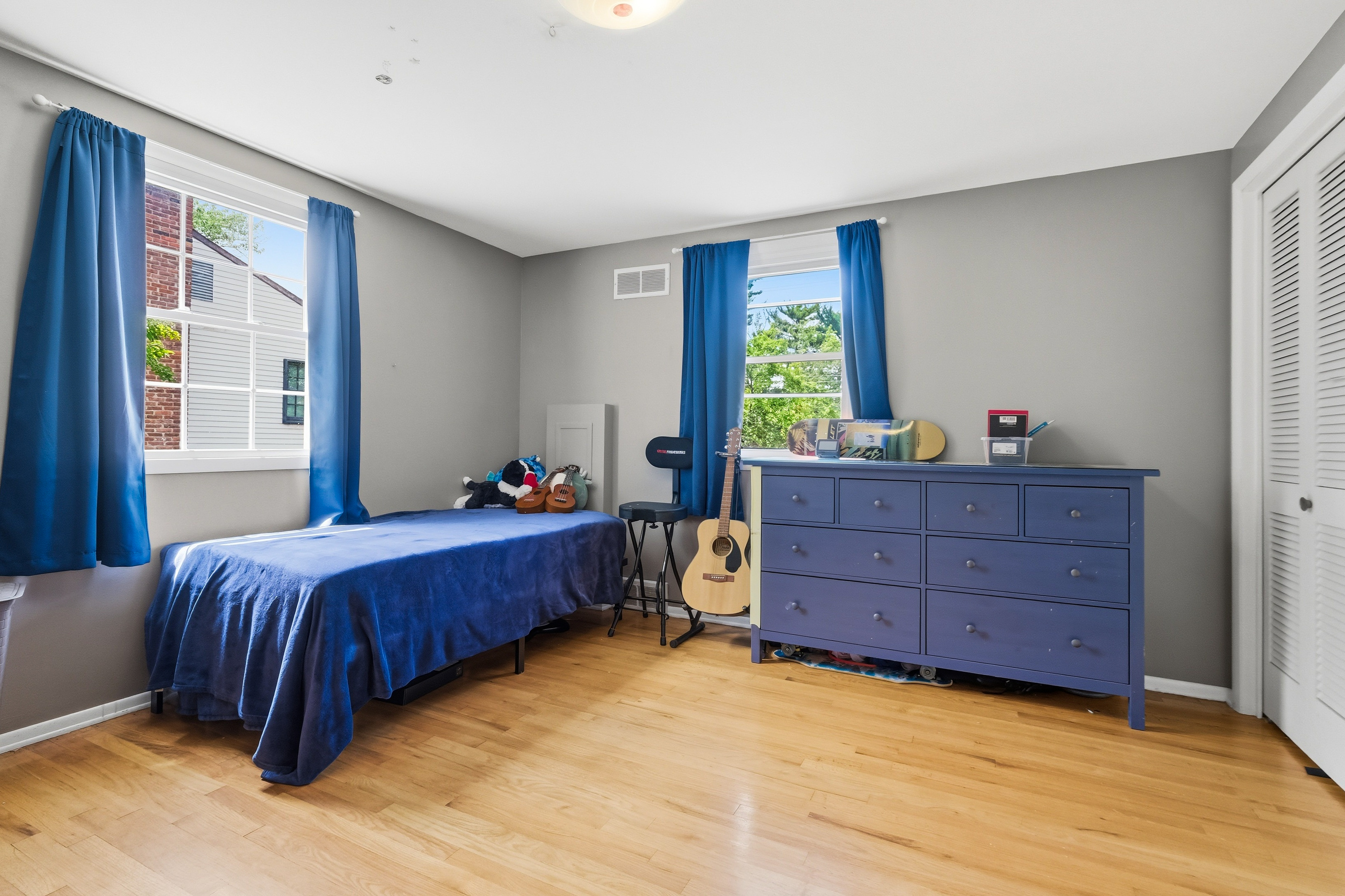  800 Hillaire Drive, Pittsburgh, PA 15243 - 物件實景
