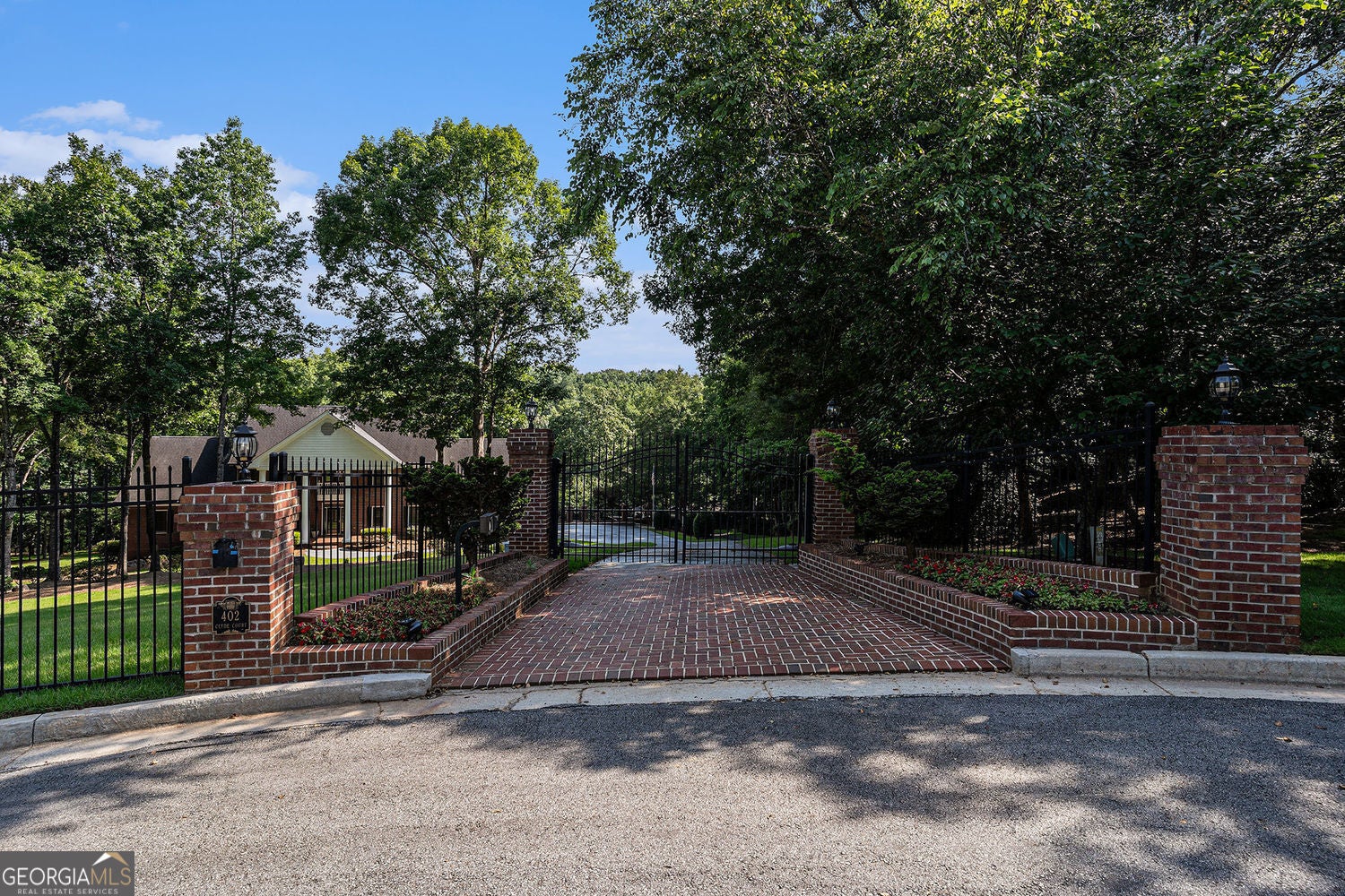 McDonough, Georgia, 30252, United States, 5 Bedrooms Bedrooms, ,6 BathroomsBathrooms,Residential,For Sale,1869164